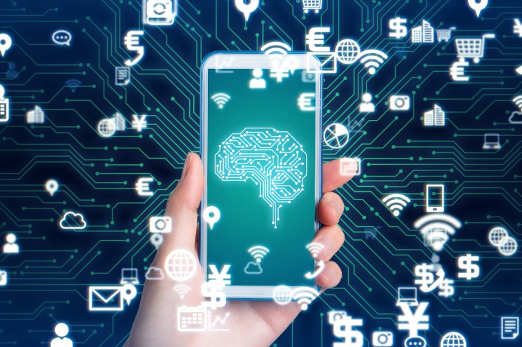 FORM Q2 2025: AI Innovation Fuels Customer Growth and Team Expansion