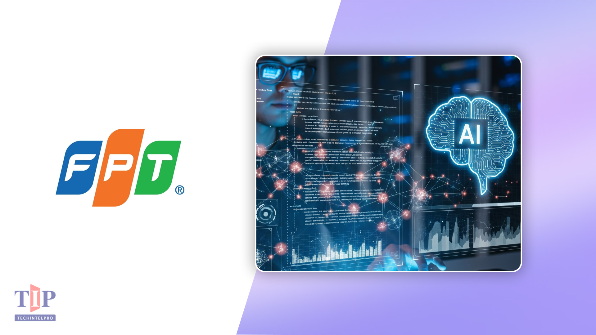 FPT Launches Flezi Foundry for AI-Augmented Delivery