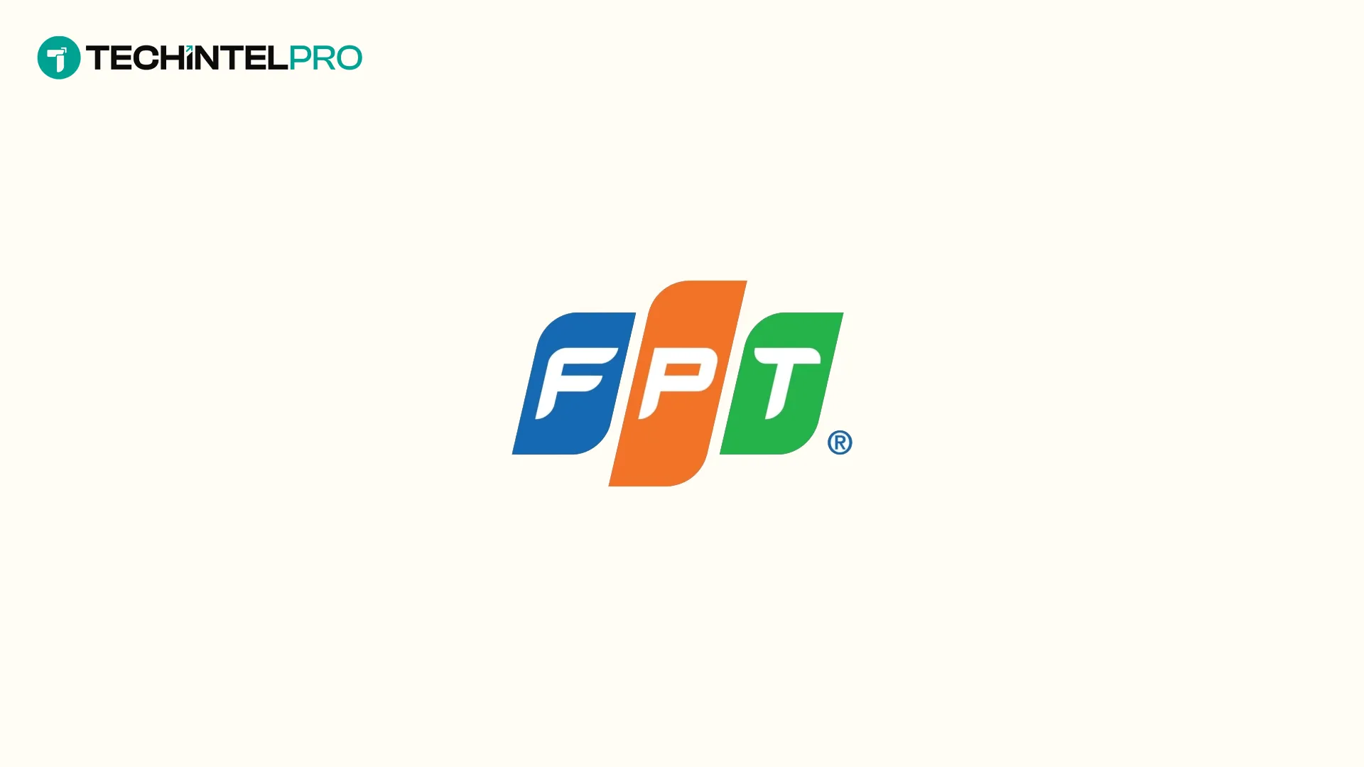 FPT Named in Forrester's The SAP Services Landscape Report