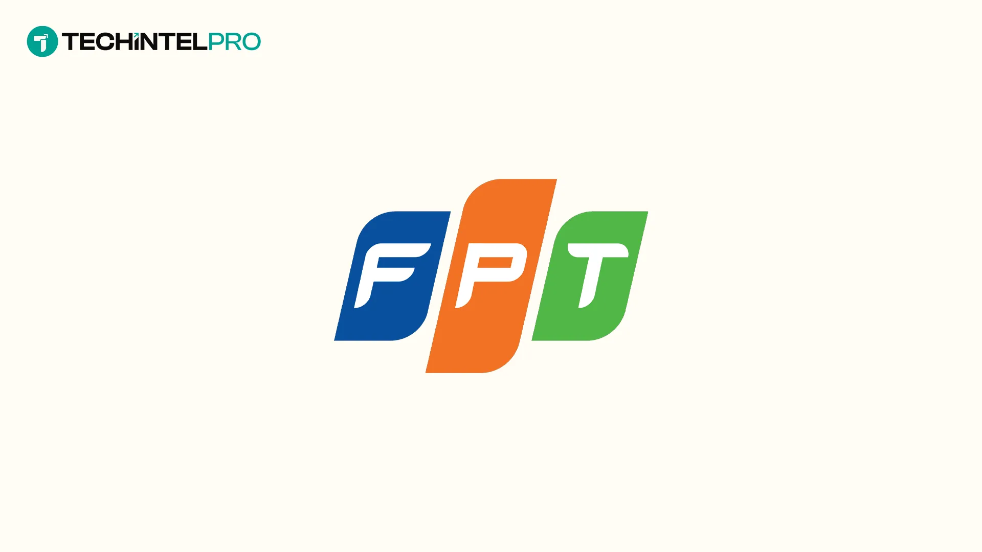 FPT Opens New Cairo Office to Expand EMEA Delivery Hub