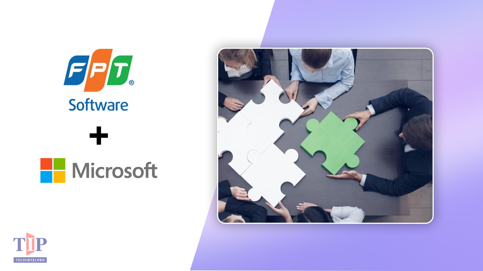 FPT Expands Strategic Collaboration with Microsoft to Advance AI Across Asia