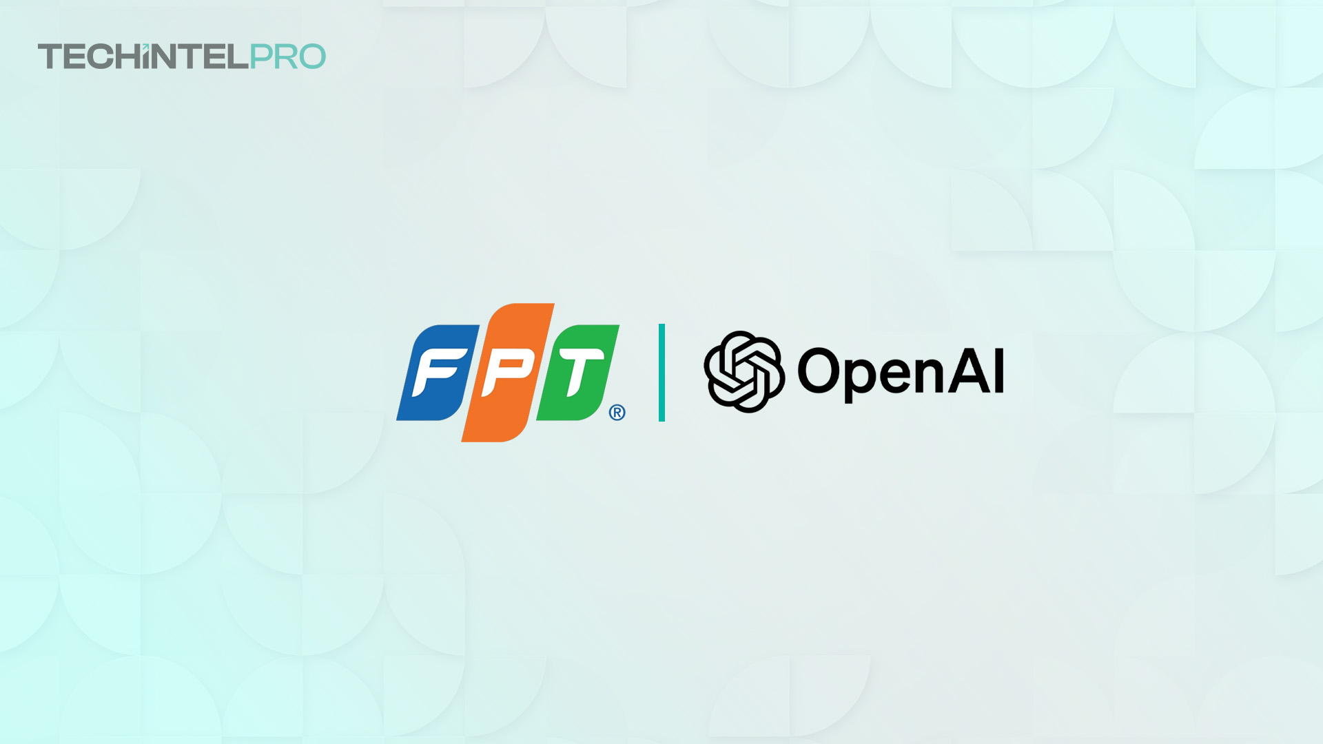 FPT Named an OpenAI Select Partner