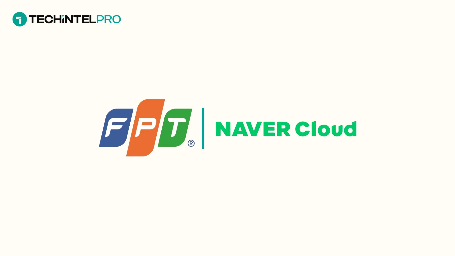 FPT and NAVER Cloud Form AI Alliance for Asia-Pacific