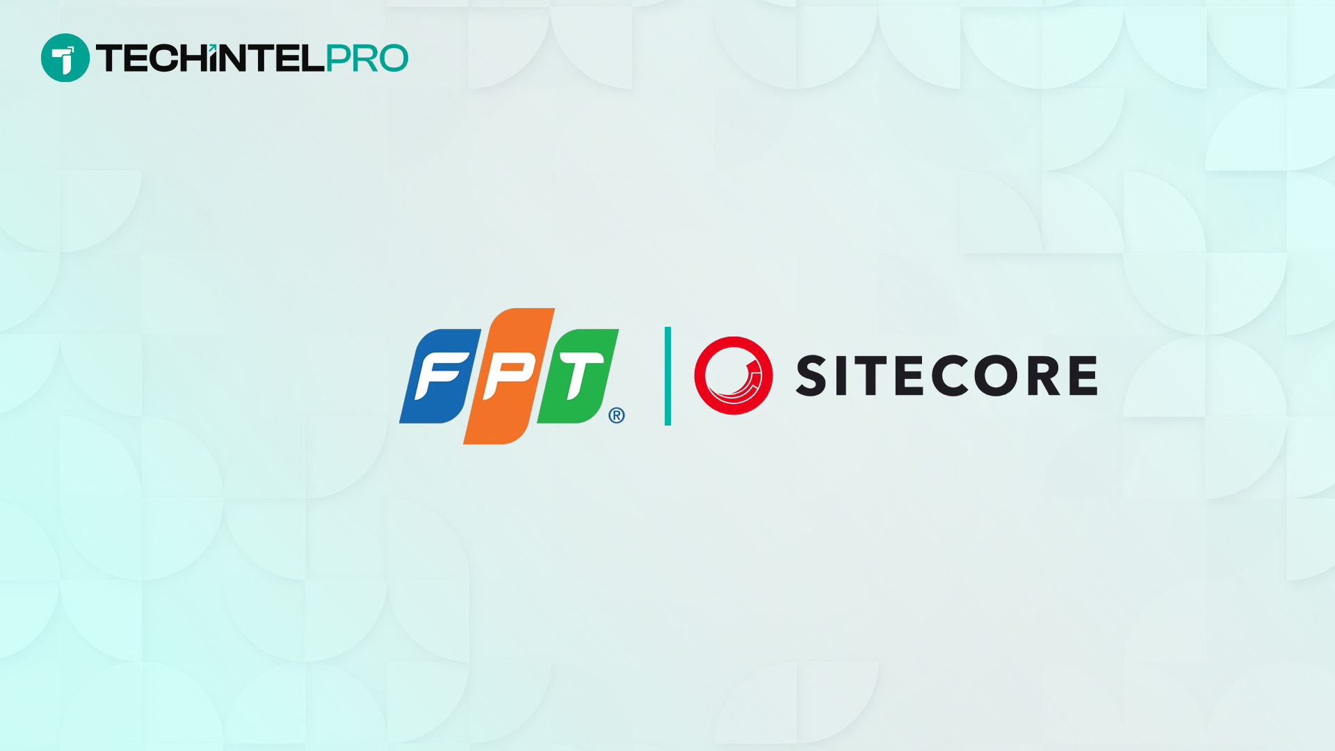 FPT Recognized as Sitecore Diamond Partner for Decade-Long Collaboration