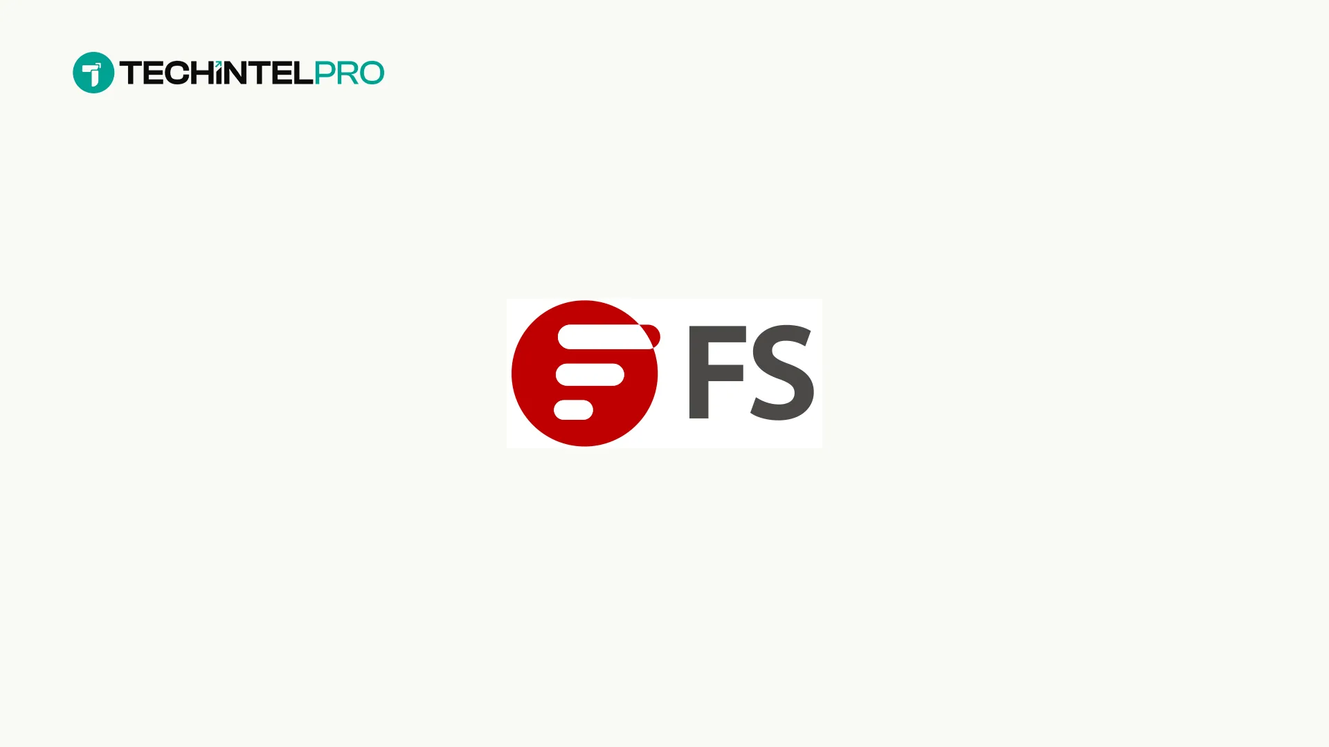 FS Expands AI Optical Connectivity Portfolio Across Scale Architectures