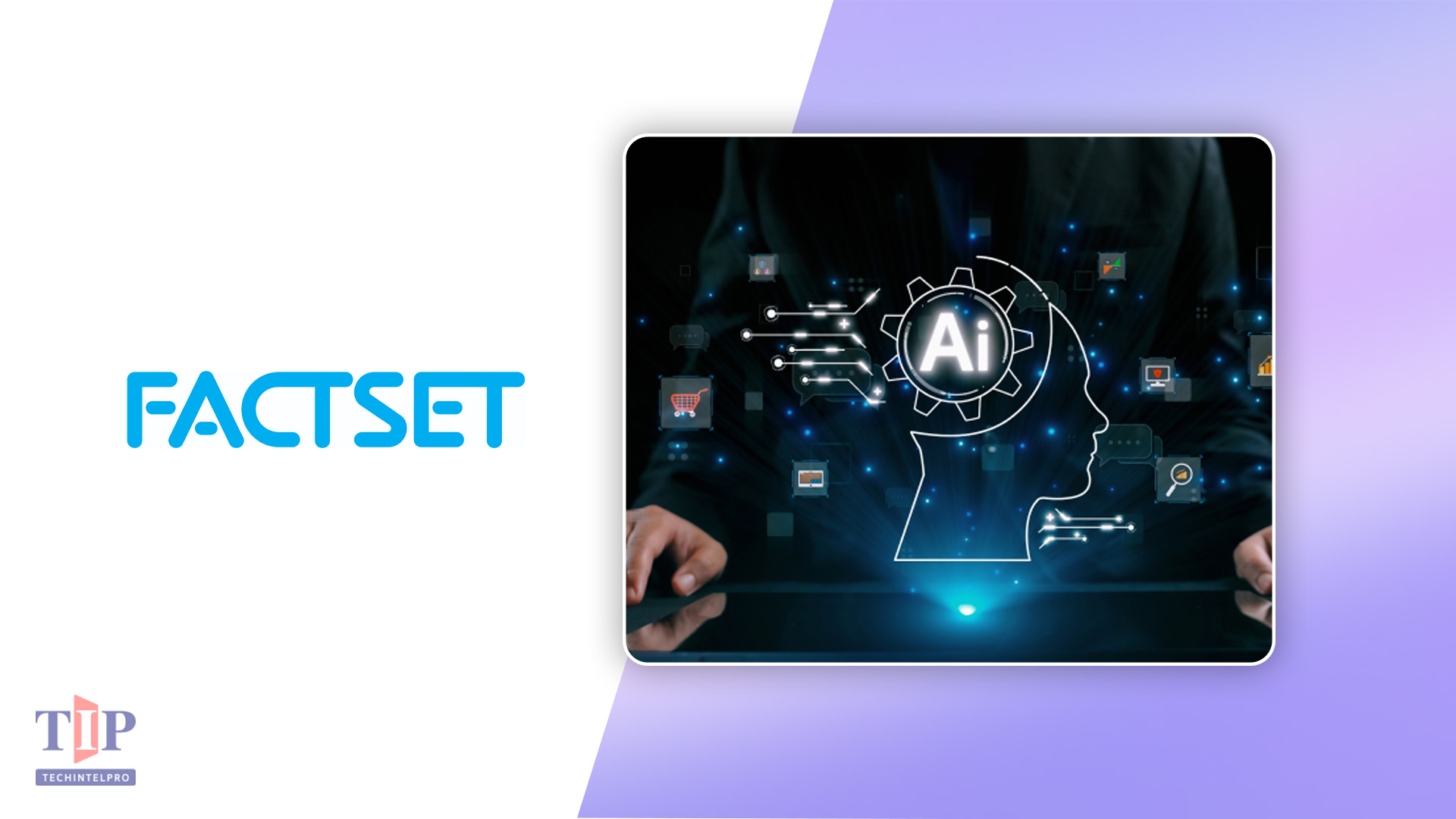 FactSet Expands Model Context Protocol Suite to Portfolio Analytics