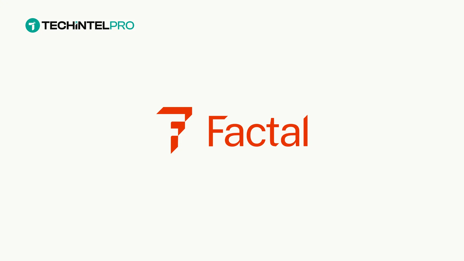 Factal Launches Advance and Explorer for Risk Intelligence