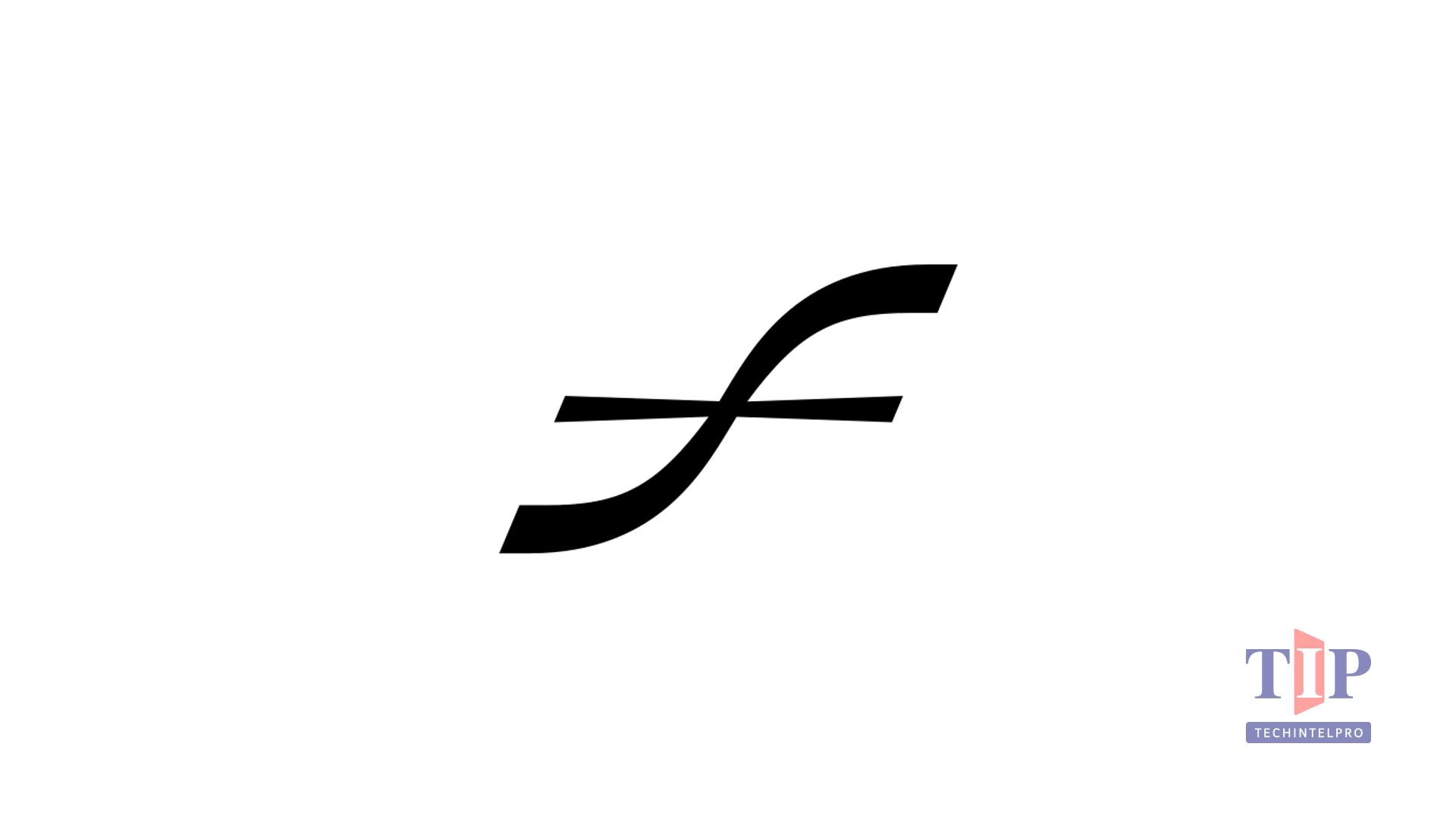 Faculty Launches Frontier Plug-in Marketplace for AI Scaling