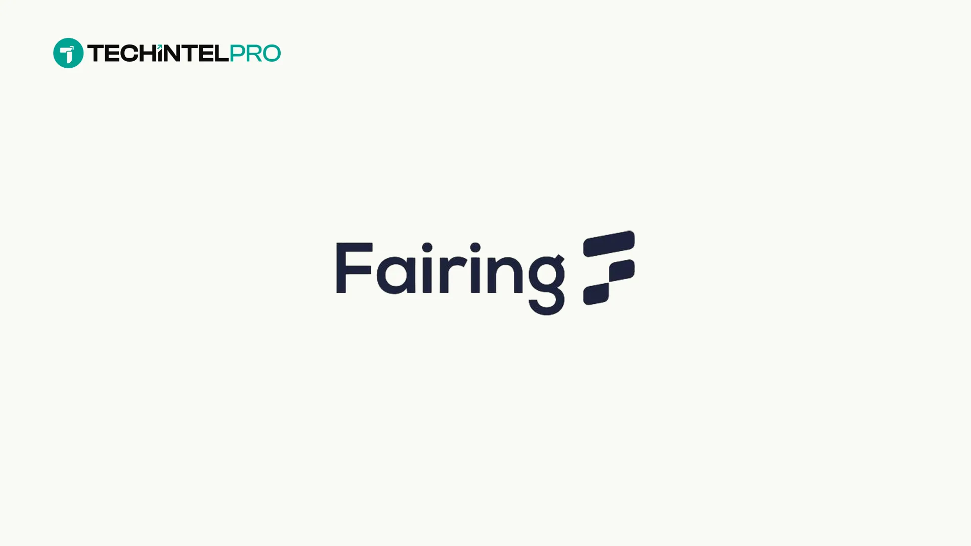 Fairing Launches Advanced Attribution for Podcasts, TV, Creators, and AI