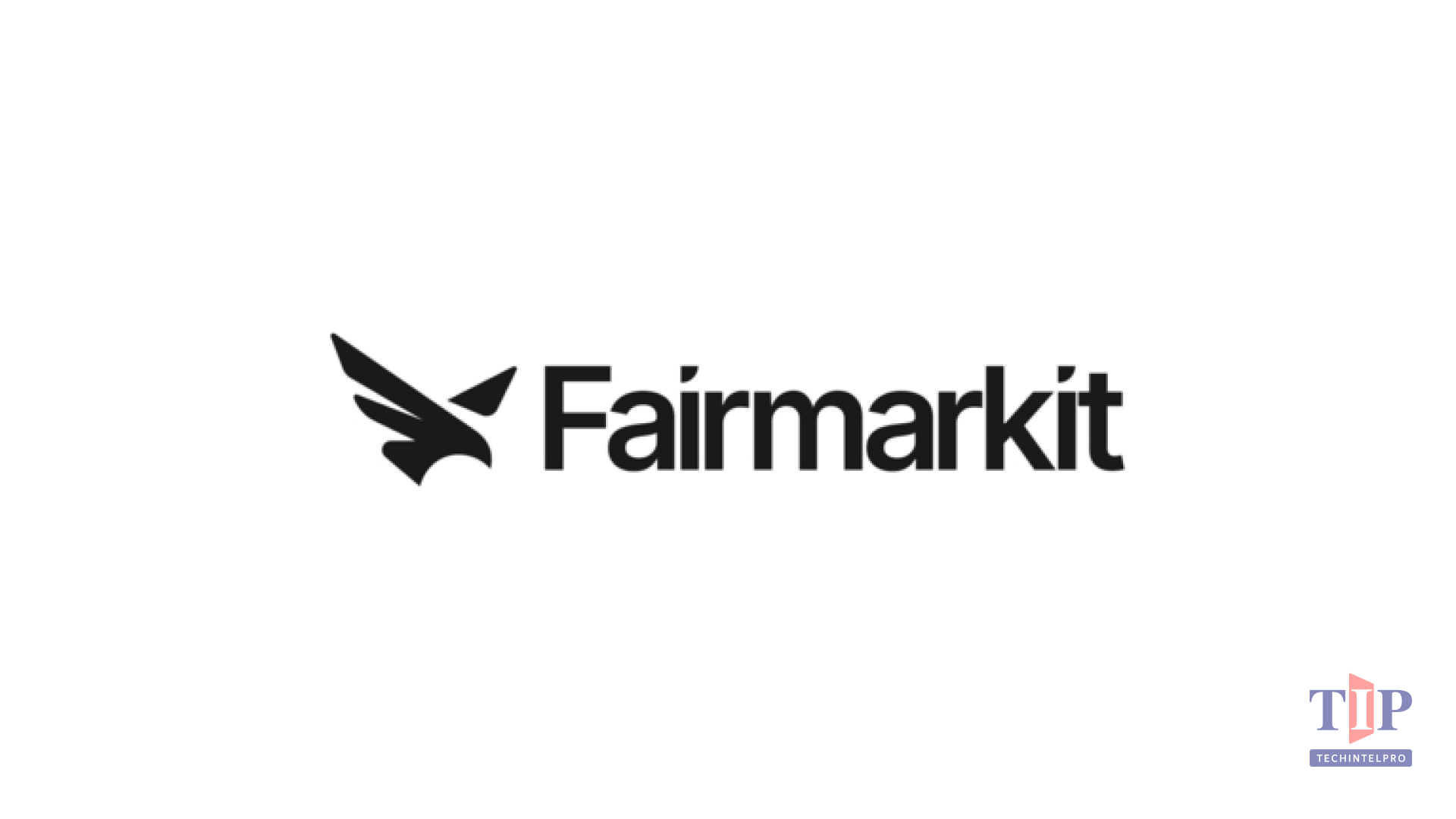 Fairmarkit Launches Total Agentic Sourcing for AI-Powered Enterprise Spend