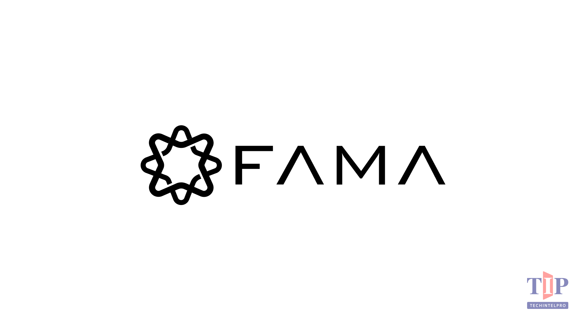 Fama Technologies Awarded Foundational Social Media Screening Patent