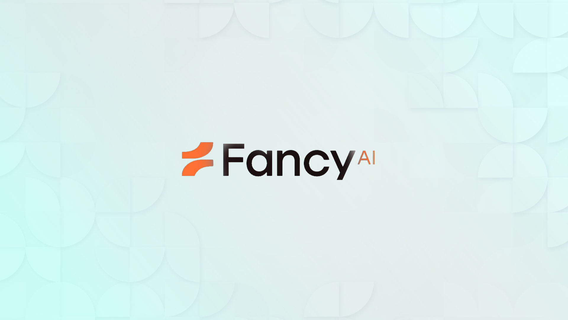 FancyAI Launches Agentic Social Engagement to Shape AI Recommendations