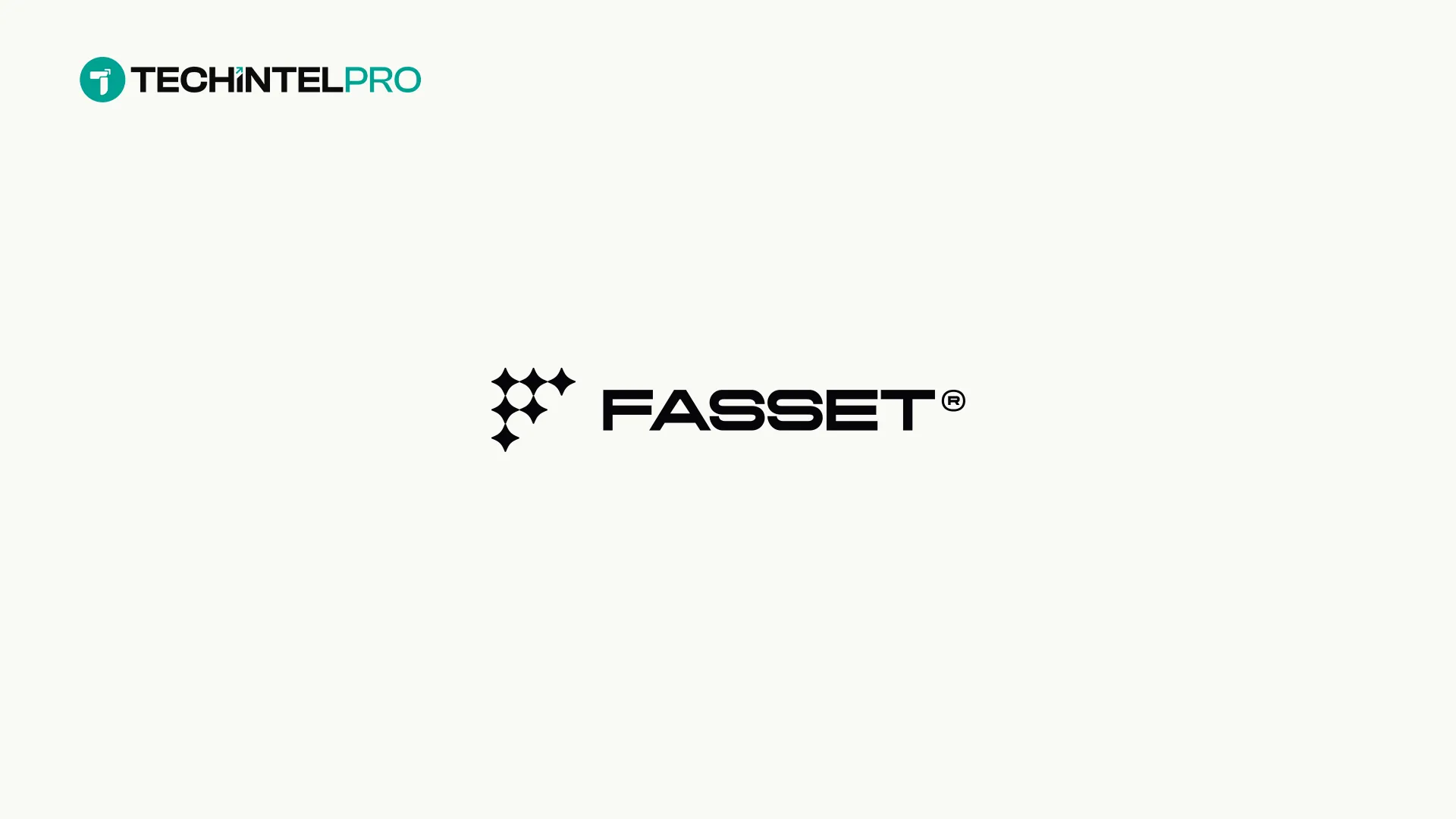 Fasset Hits $1B Valuation as SBI Group Leads $68M Series C for AI-Powered Stablecoin Neobanking