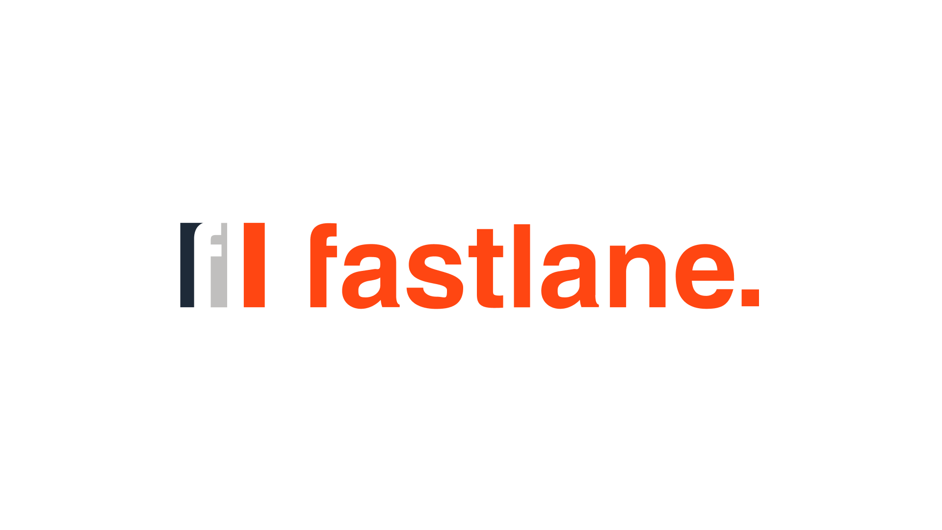 Fastlane Launches Brand Intelligence for AI Economy