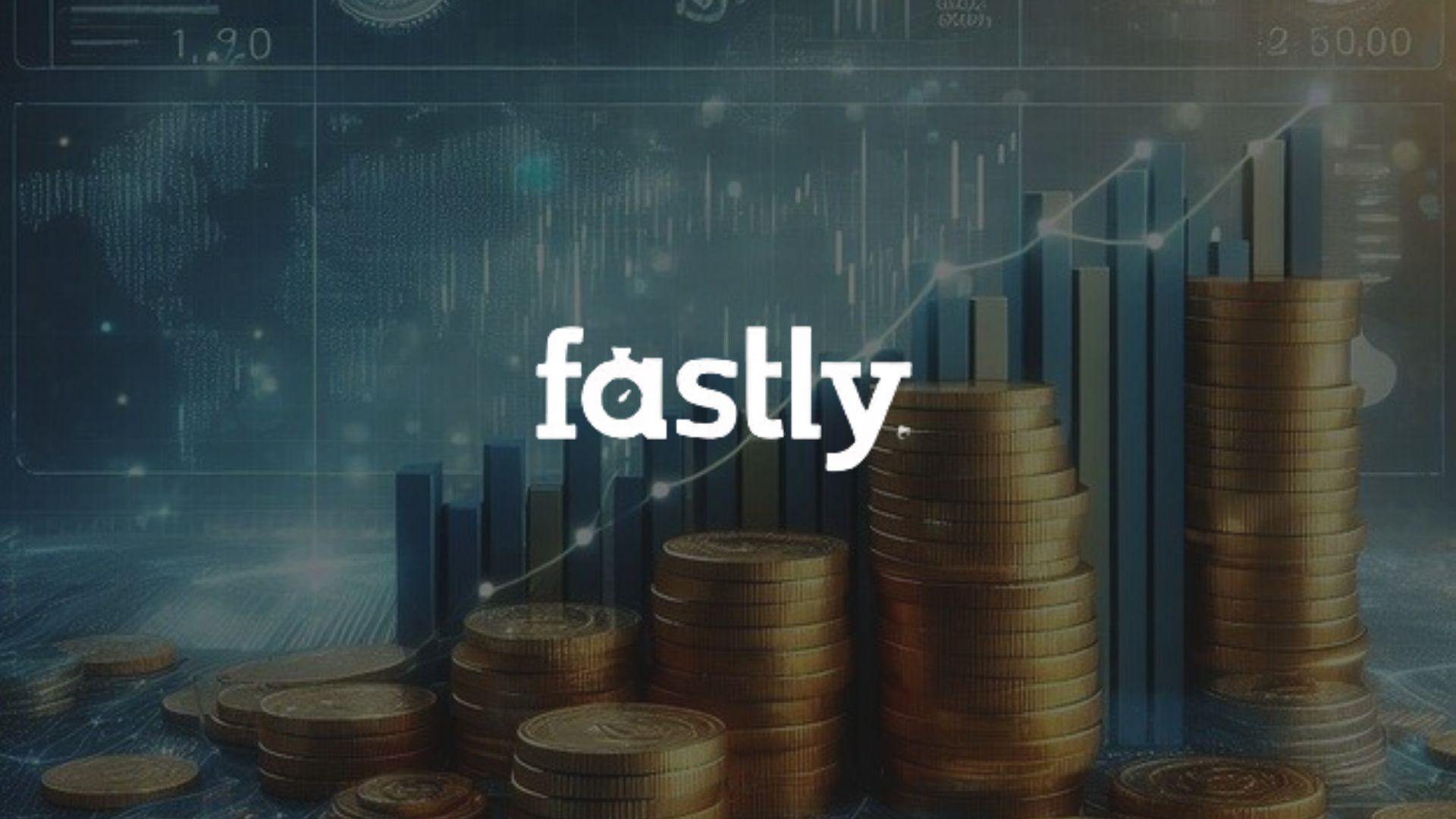 Fastly to Present at KeyBanc and Piper Sandler Conferences 2025