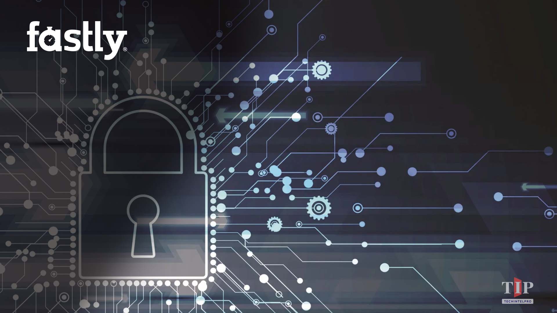 AI-First Firms Pay 'AI Speed Tax' in Cyber Recovery