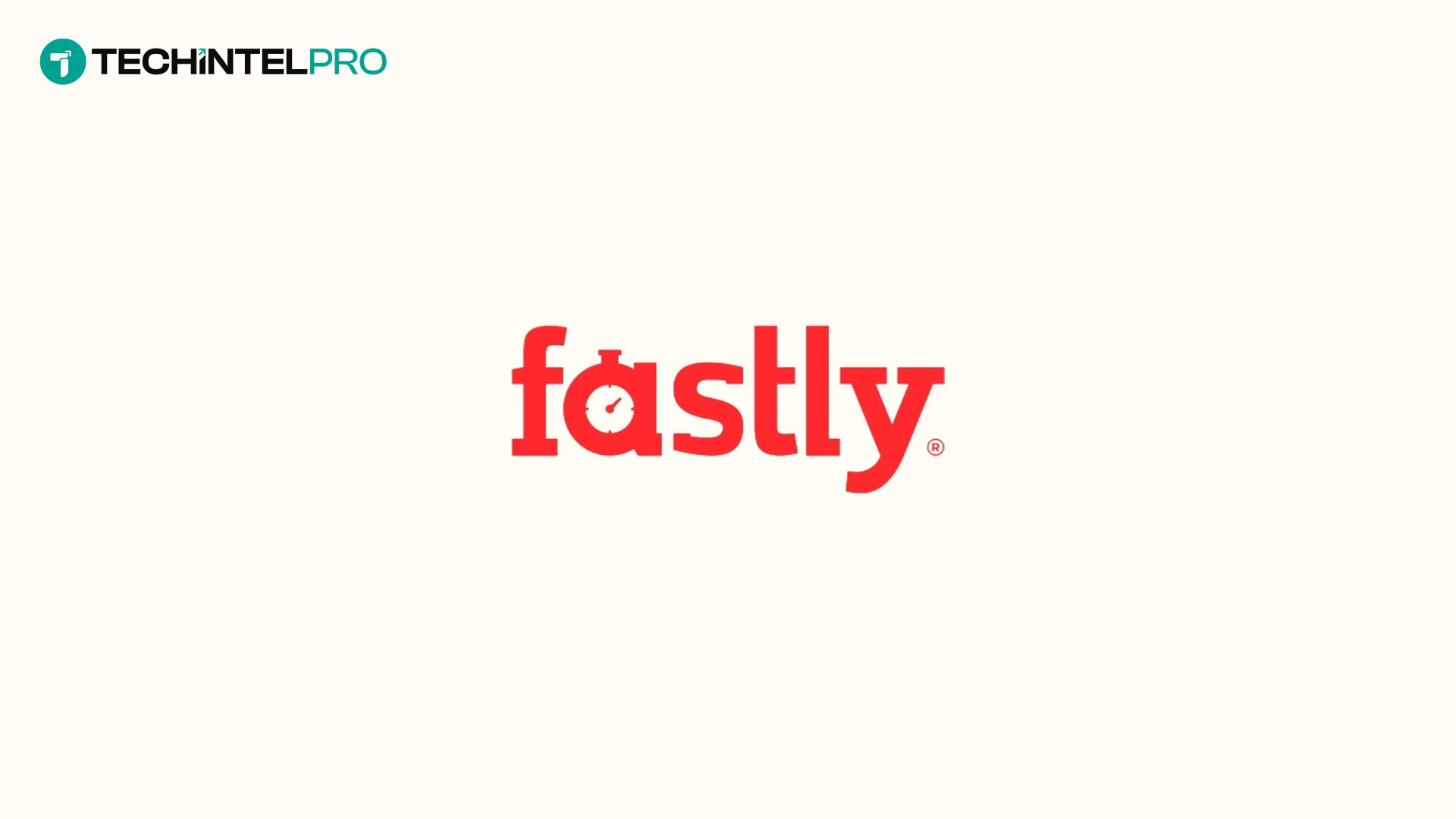 Fastly Launches AI Firewall and AI Runtime Control