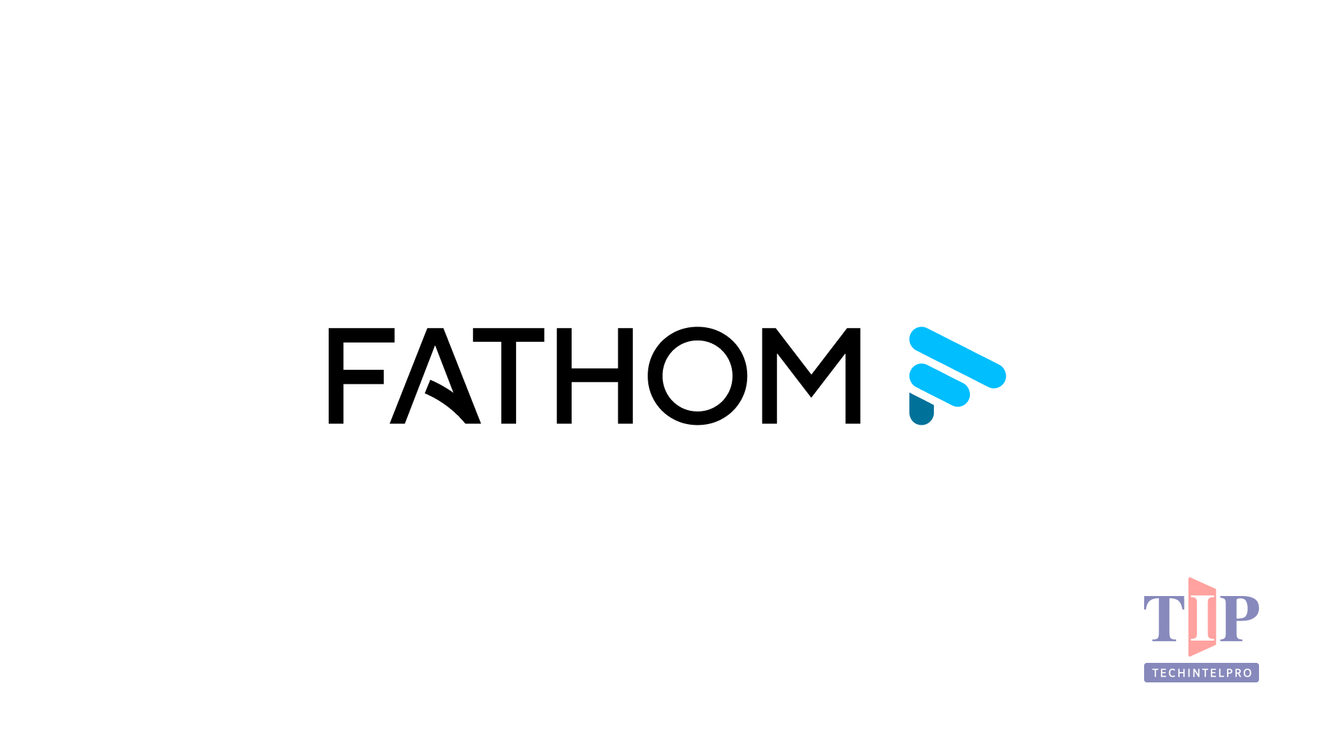 Fathom Unveils Major Platform Update with Bot-Free Capture, Account-Wide Meeting Insights, and Expanded LLM Integrations