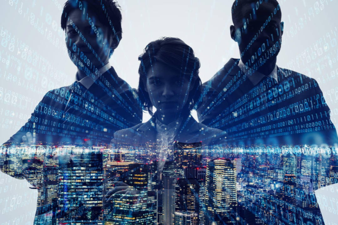 Faye and HeyGen Partner to Revolutionize AI Video Solutions 