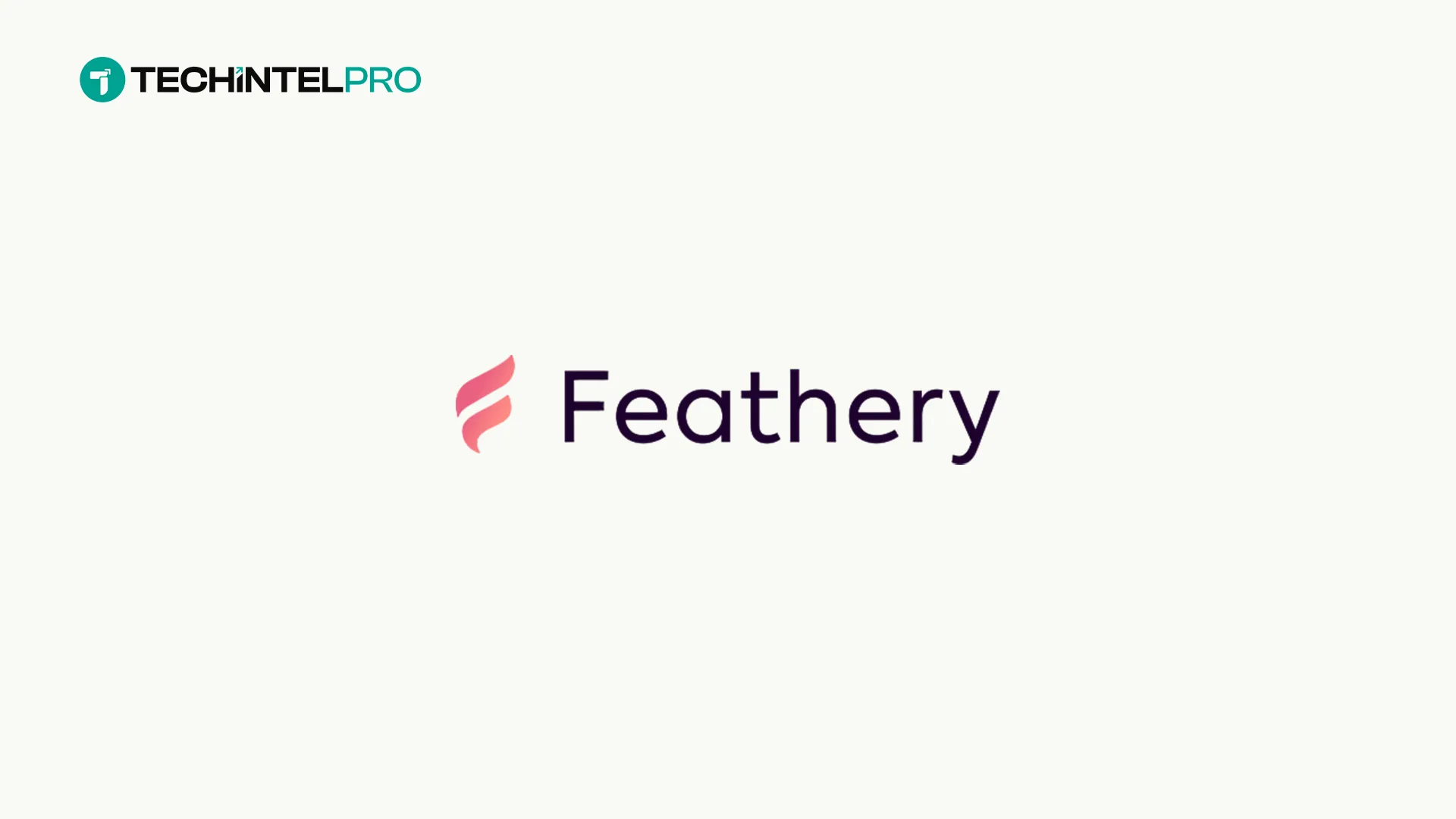 Feathery Launches Robin, AI Operations Assistant for Financial Services