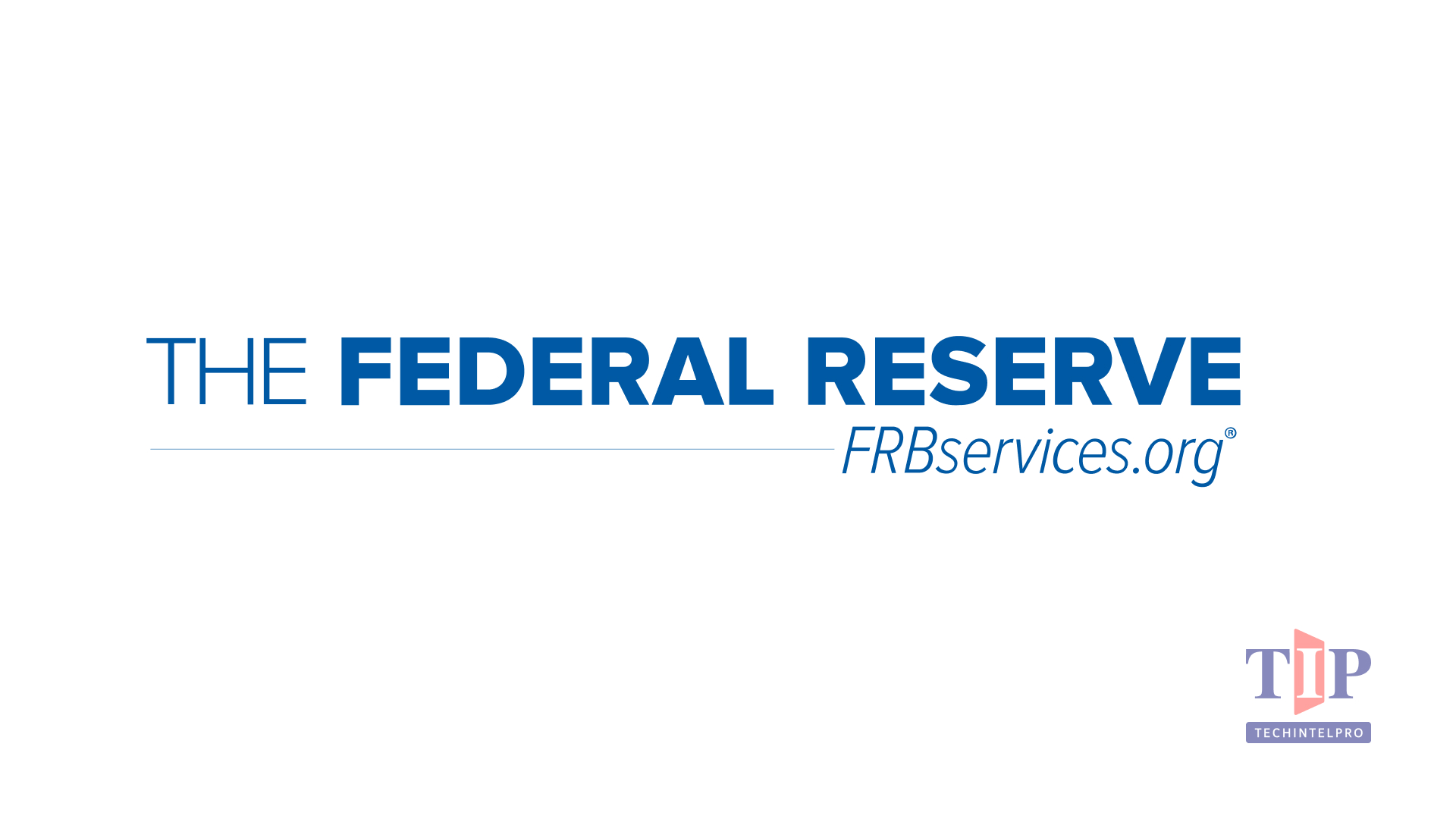 FedNow Network Intelligence API Empowers Confident Instant Payments