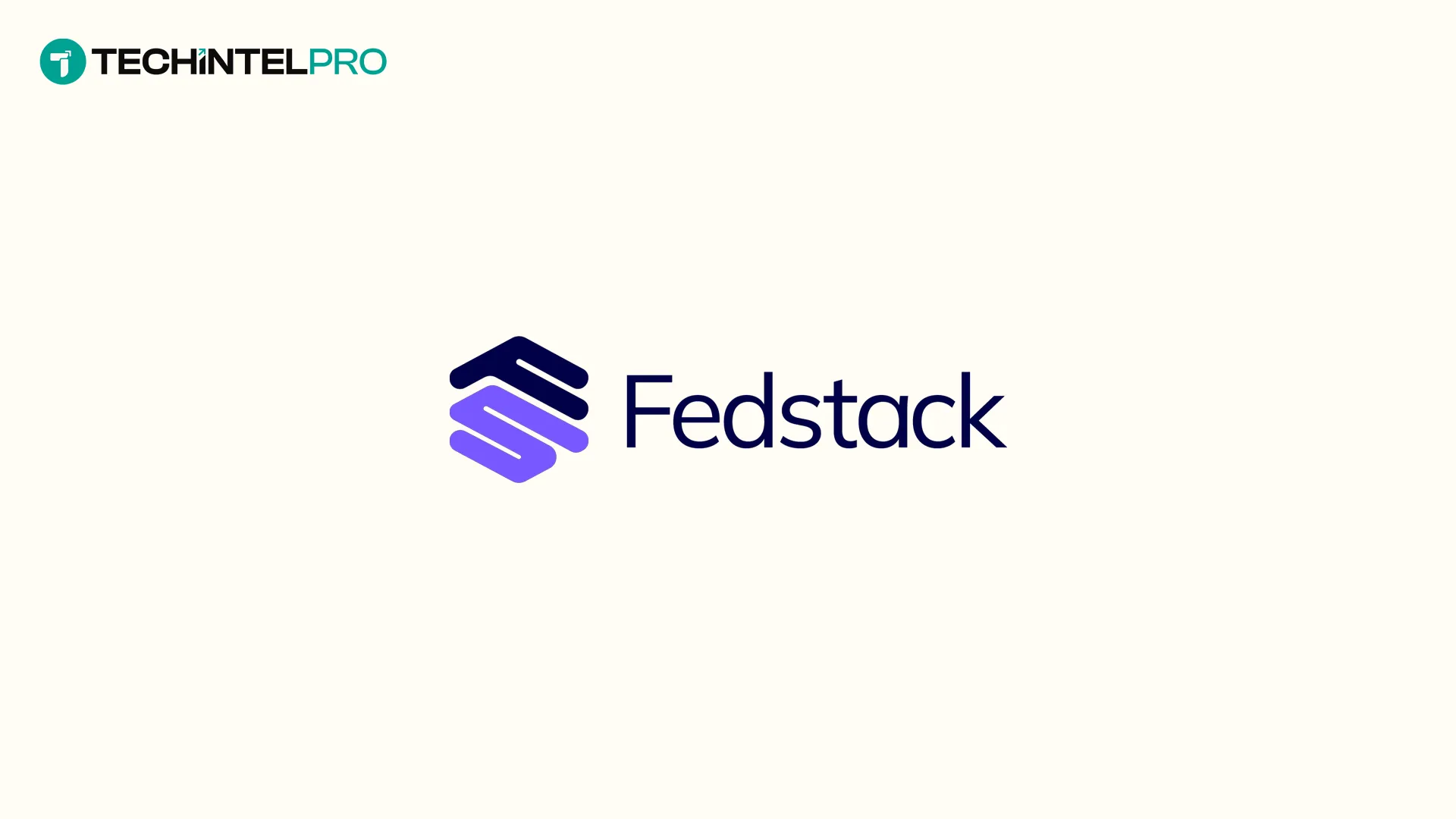 Fedstack Named OpenAI Select Partner to Advance Government Tech