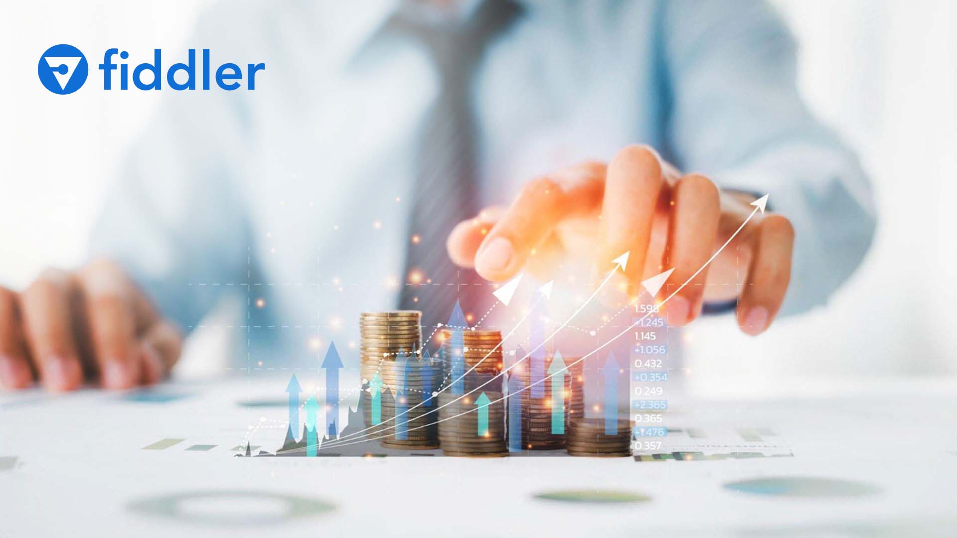 Fiddler AI Raises $30M Series C for AI Agent Control Plane