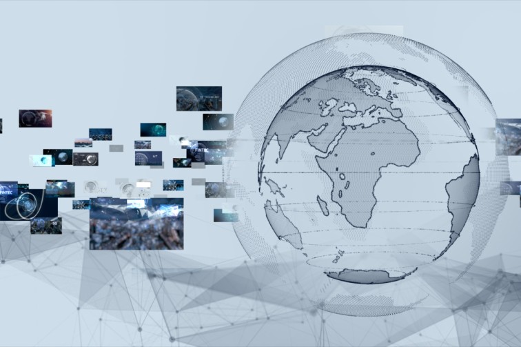 Fideo Intelligence Launches Verify: AI-Powered Identity Verification Platform