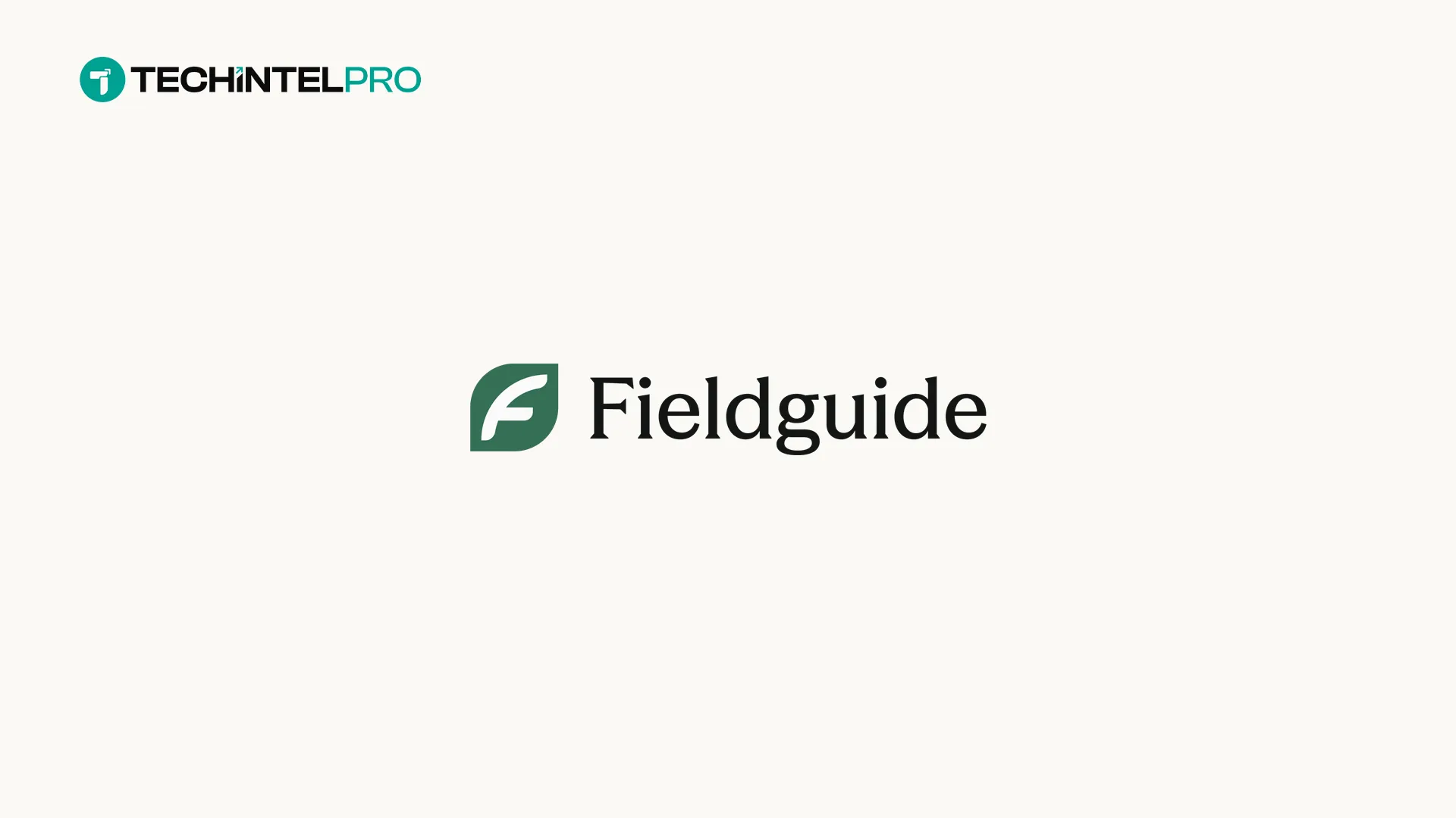 Fieldguide: AI-Native Audit Firms Outperform on Profitability