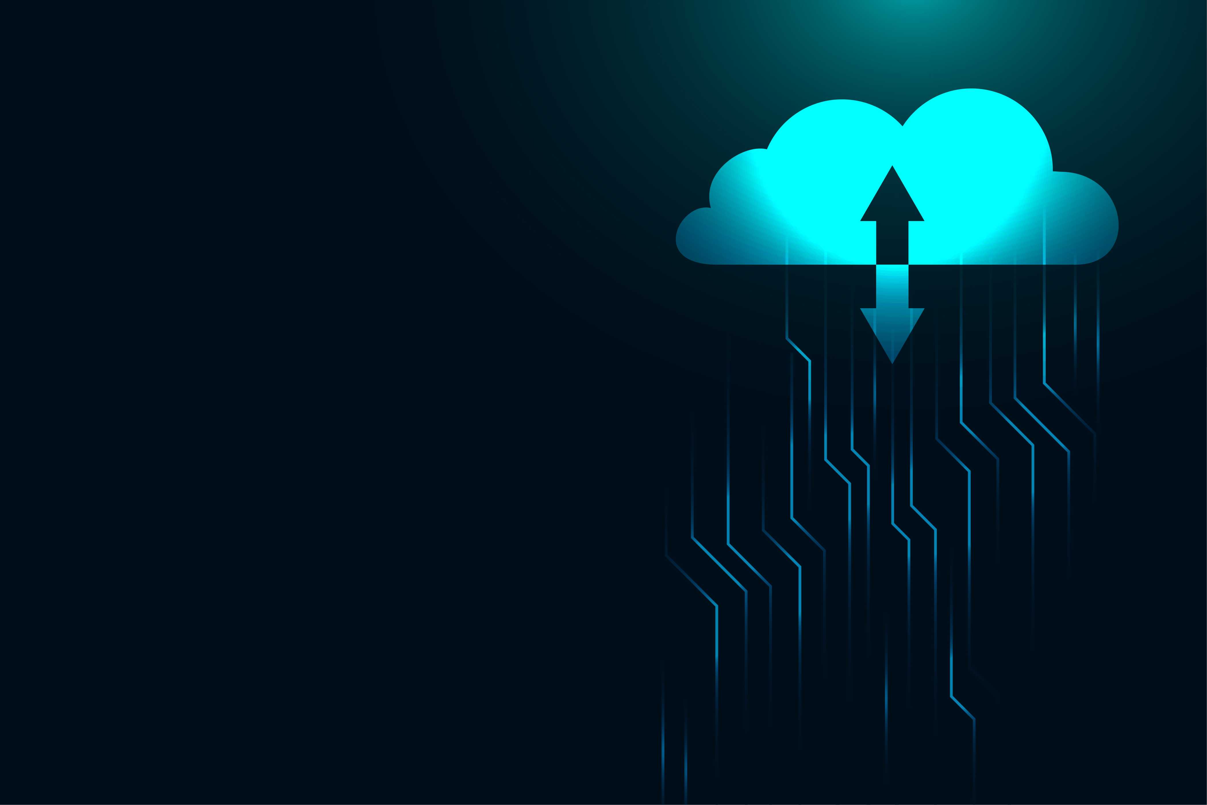  Files.com Acquires ExpanDrive, Offers Free Version for Multi-Cloud Access