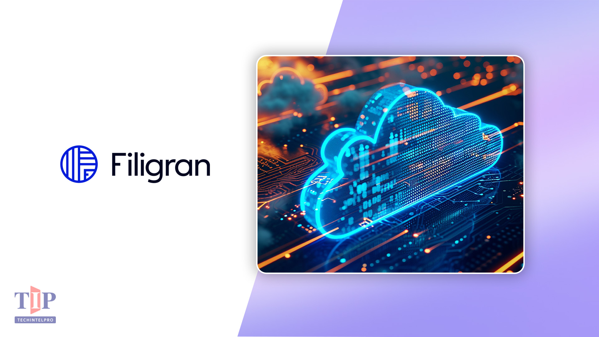 Filigran Launches XTM One AI-Native Platform for CTEM Automation