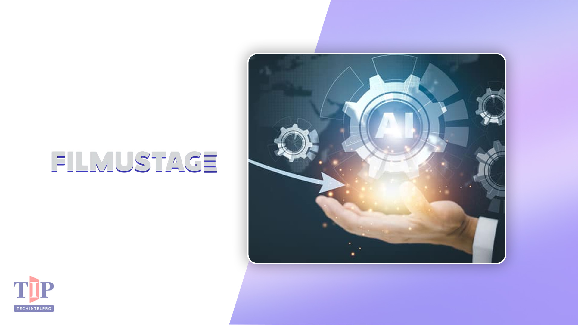 Filmustage Launches AI Product Placement Marketplace for Creators