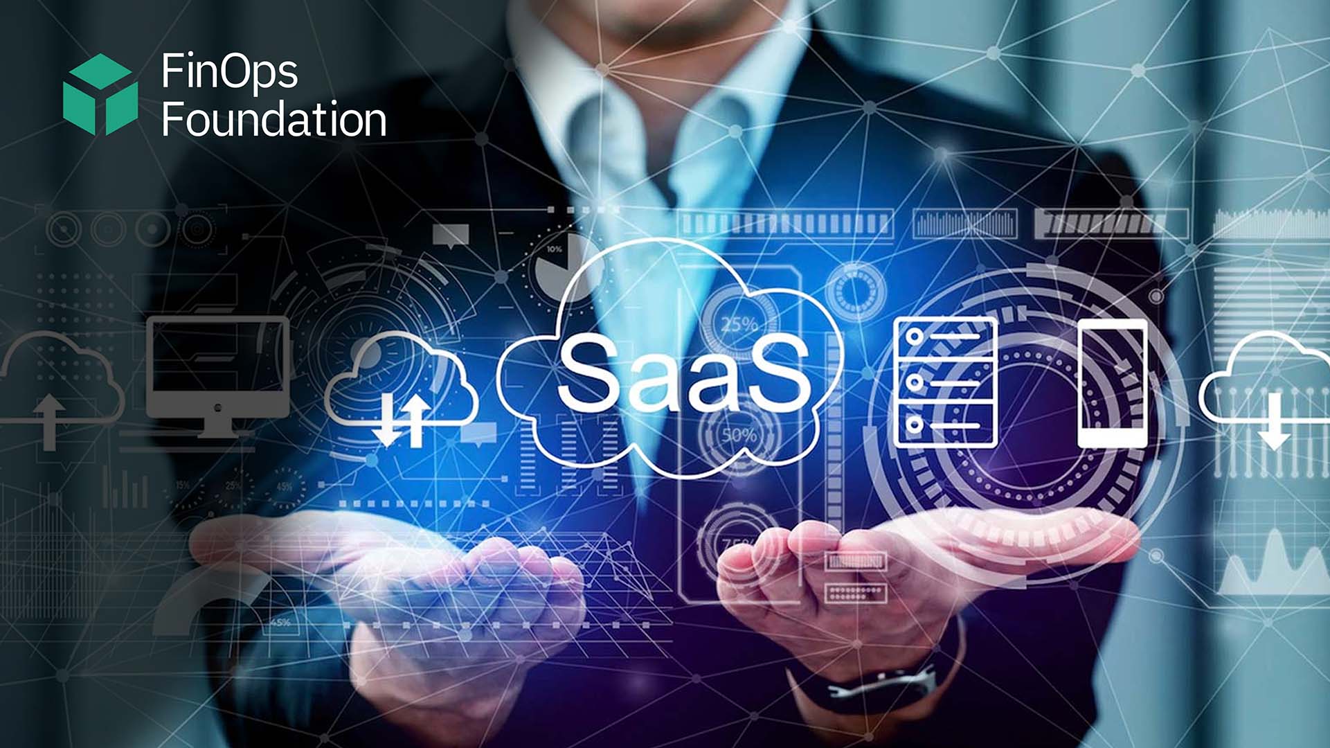 FinOps Foundation Releases FOCUS 1.3 with Shared Cost & Commitment Support