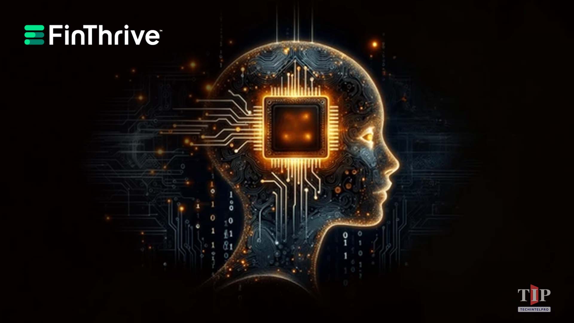 FinThrive Unveils Agentic AI Revenue Cycle Platform at HIMSS 2026