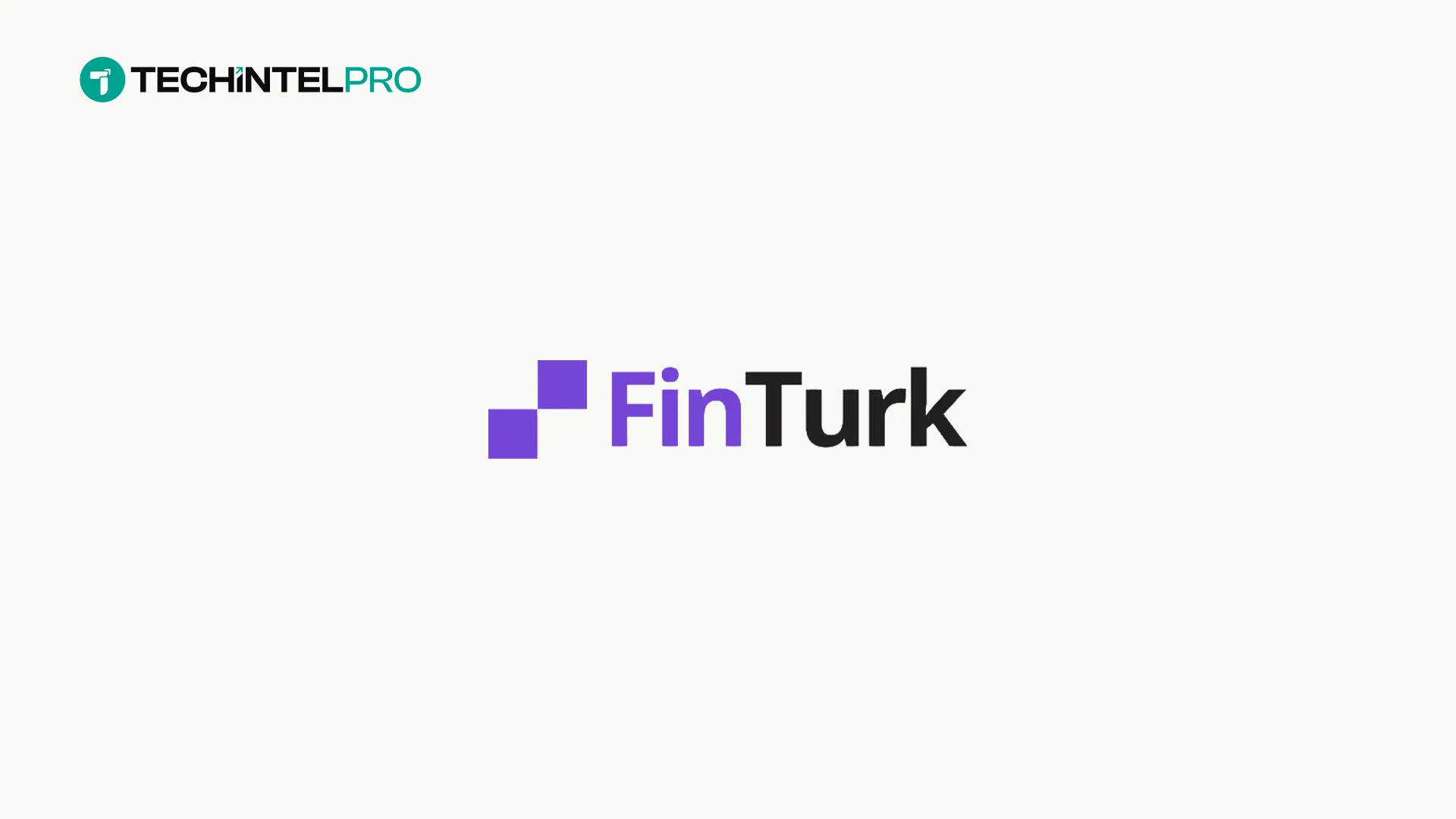 FinTurk Launches PortfolioSolver and Vigil to Expand Advisor Automation