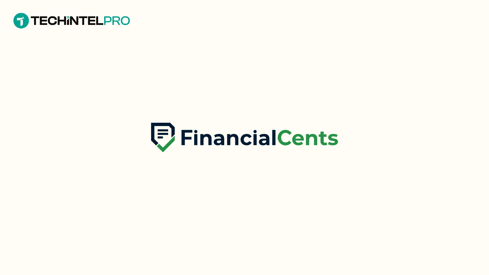 Financial Cents Launches MCP Server to Put Firm Data Inside AI