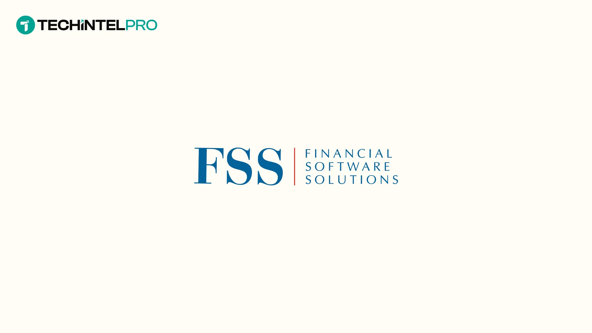 FSS Launches AI-Powered Intelligence Engine for Bankruptcy Trustees