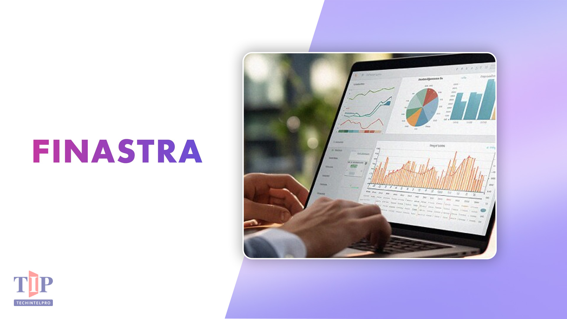 Finastra Launches Data Insights 2.0 for Mortgage Analytics