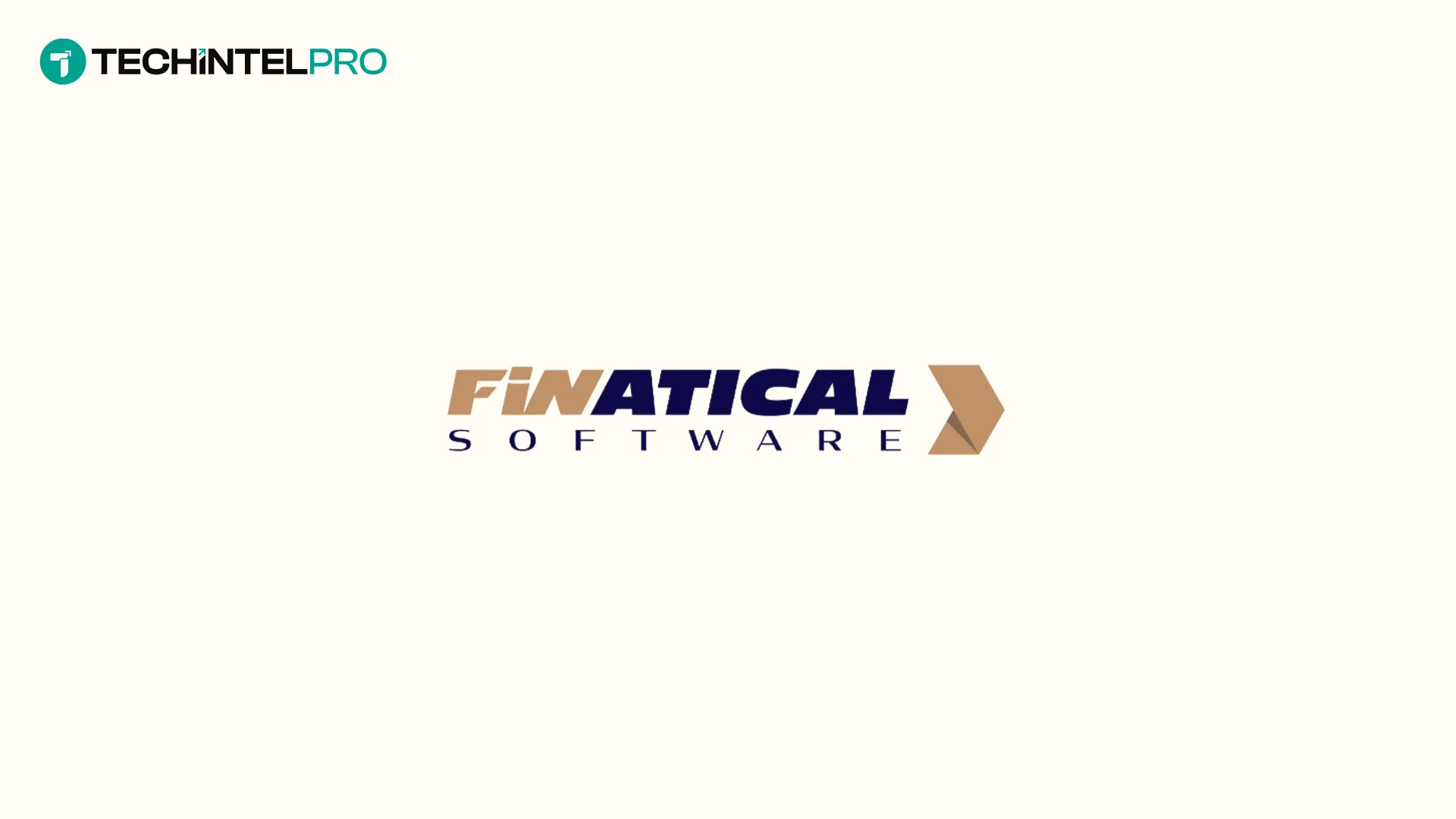Rise of Fractional CFO Is Reshaping Finance Technology Stack