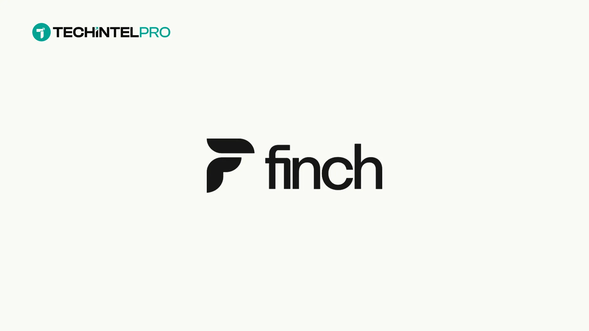 Finch Launches Benefits API Unifying Enrollment Data