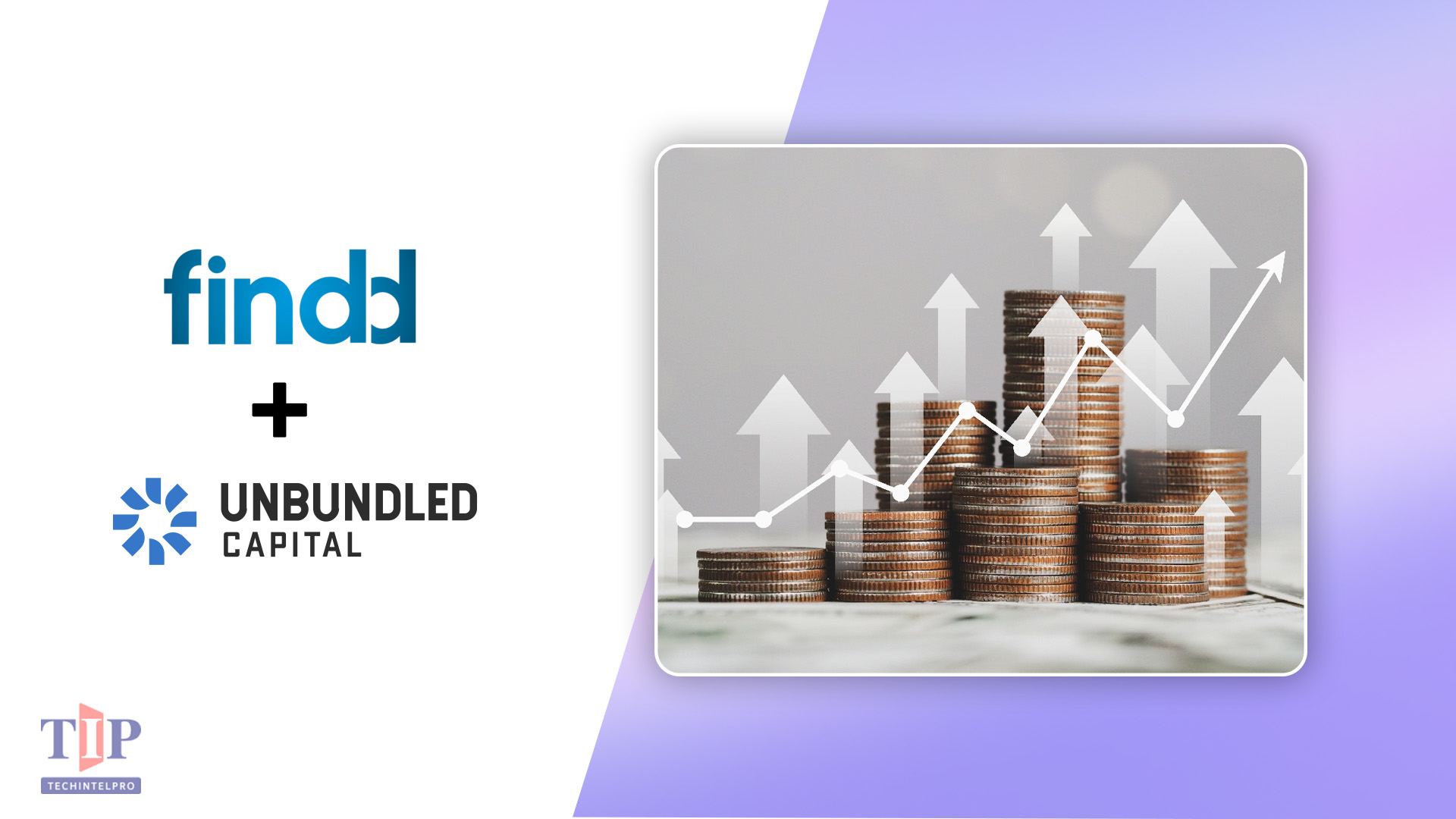 Findd Secures $21M for AI-Native Frontline Workforce Platform
