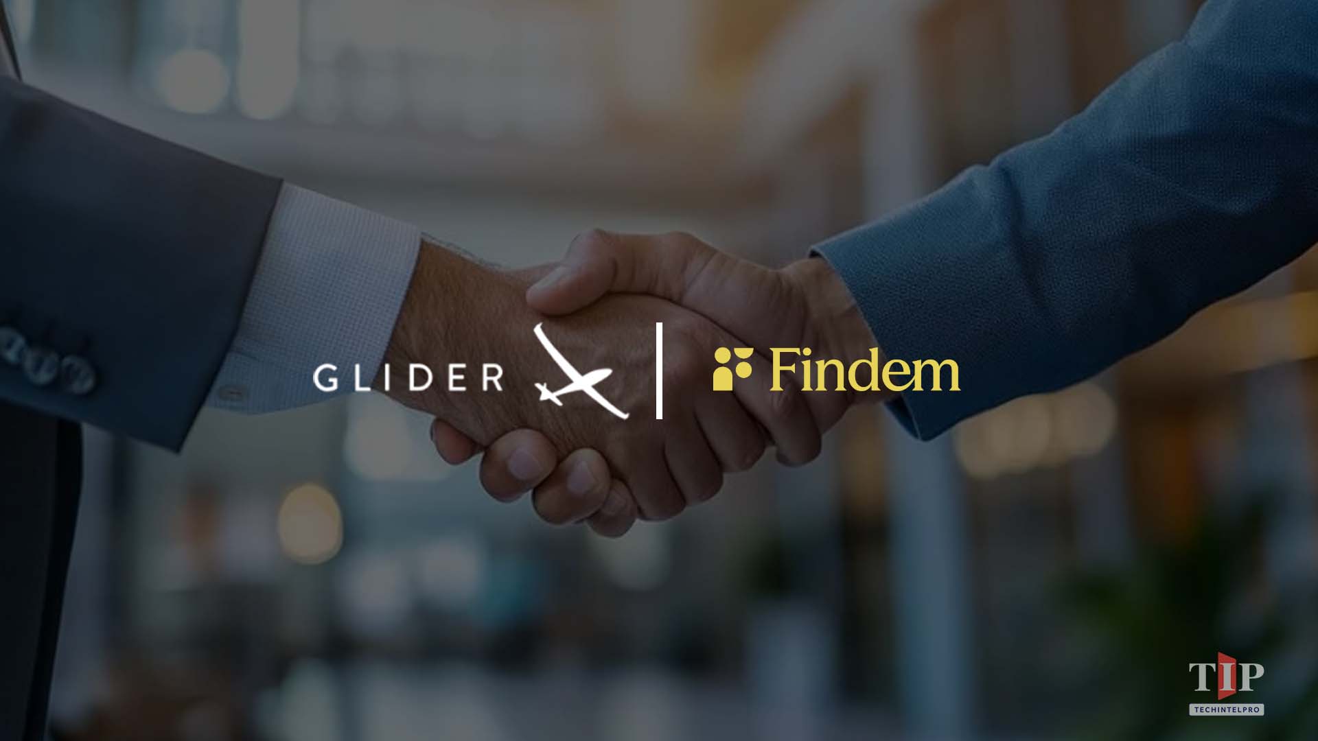Findem Acquires Glider AI for End-to-End Hire-Ready Talent