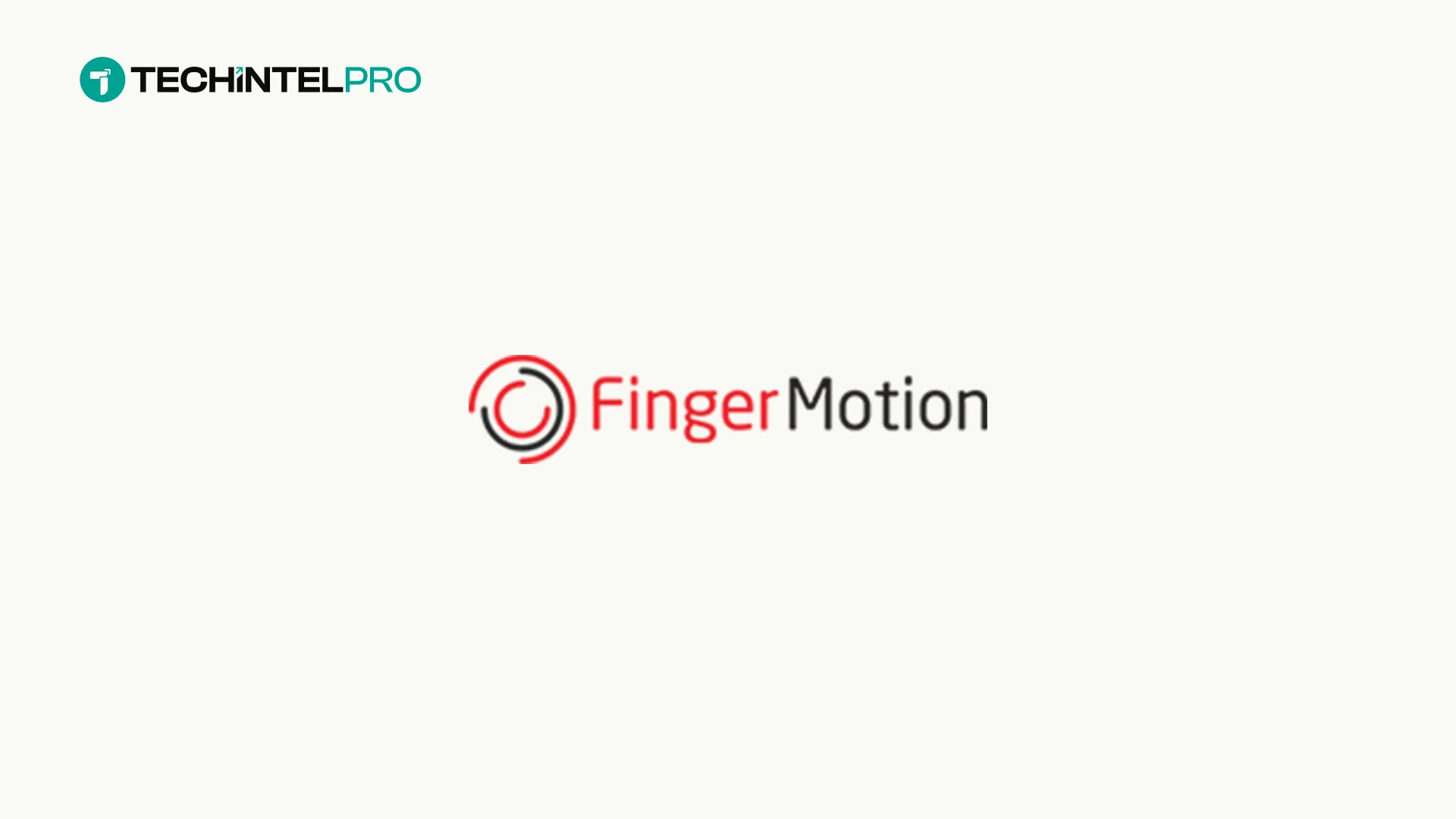 FingerMotion Completes Acquisition of 9.9% Interest in Lyken AI Computing