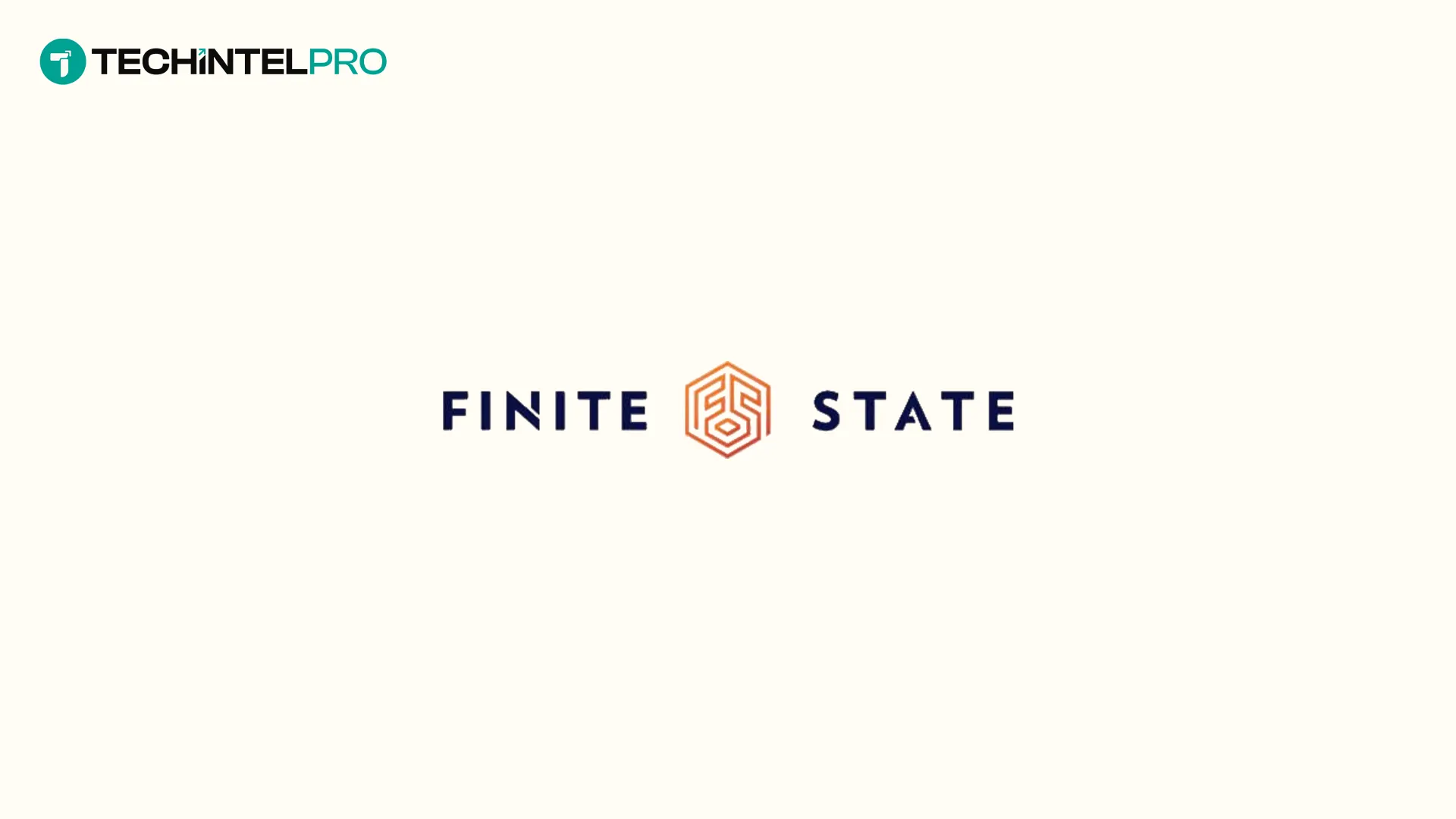 Finite State Product Security OS Wins Best in Show