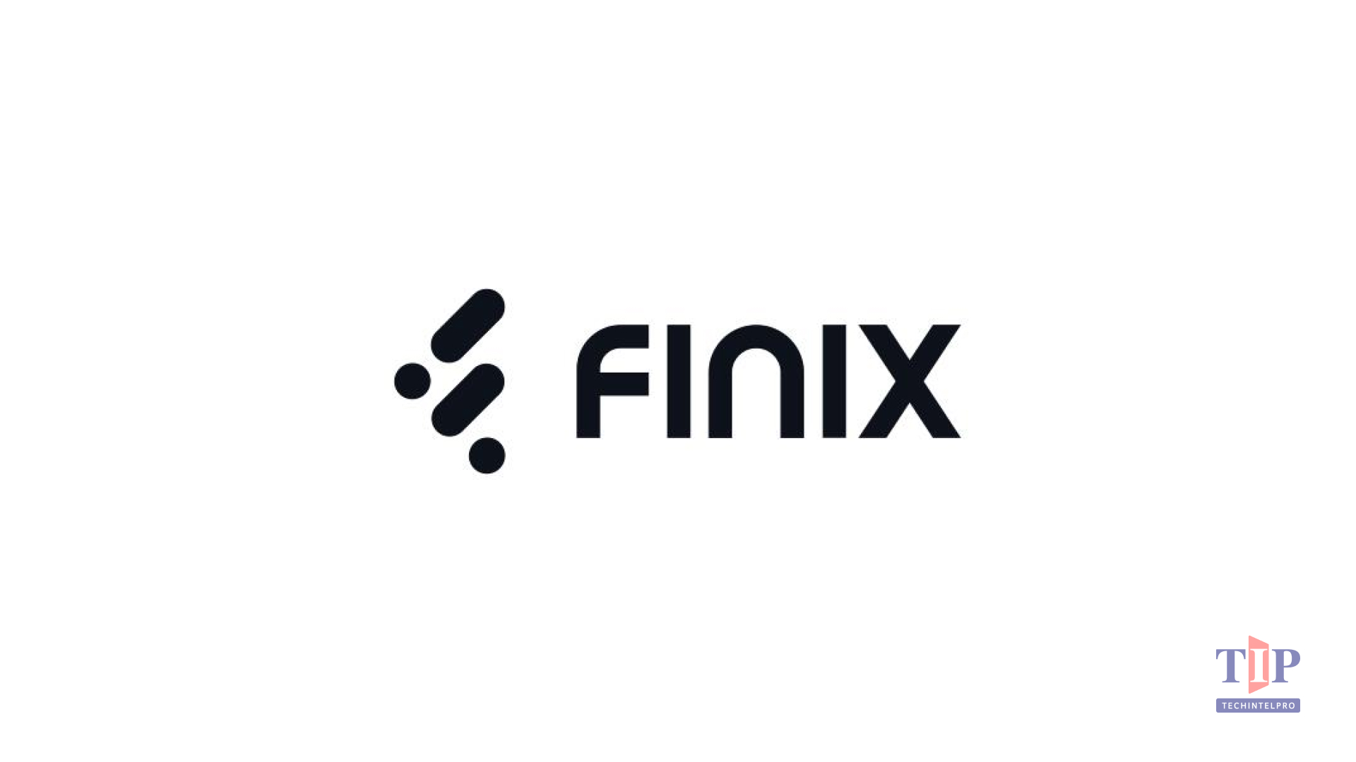 Finix Launches MCP Integrations with ChatGPT, Claude and Gemini