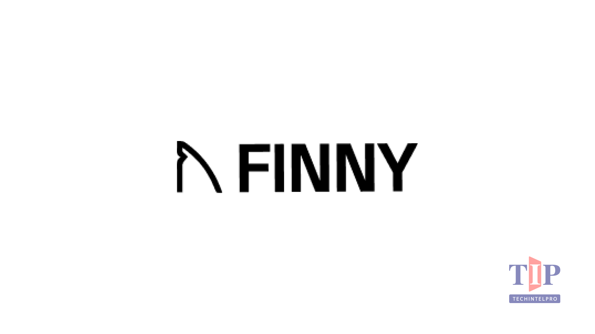 FINNY Debuts Hunter AI Agent That Acts as Chief Growth Officer for Financial Advisors