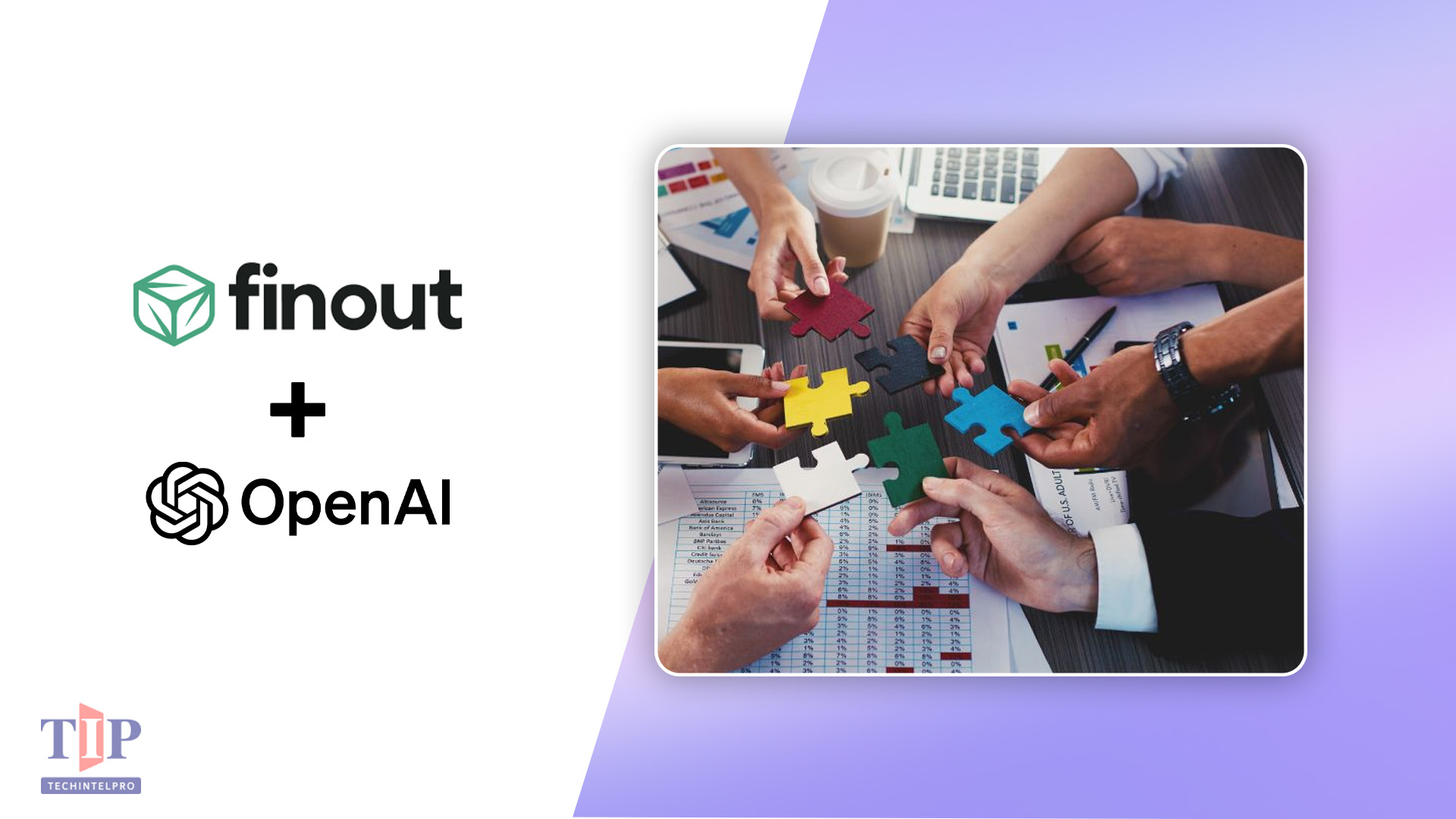 Finout Integrates OpenAI Codex to Allocate AI Spend by Team