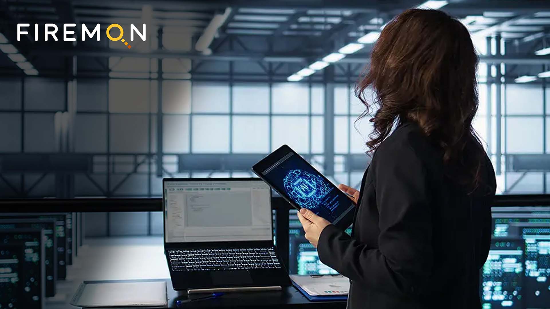  FireMon Launches Policy Workbench for Network Security Automation