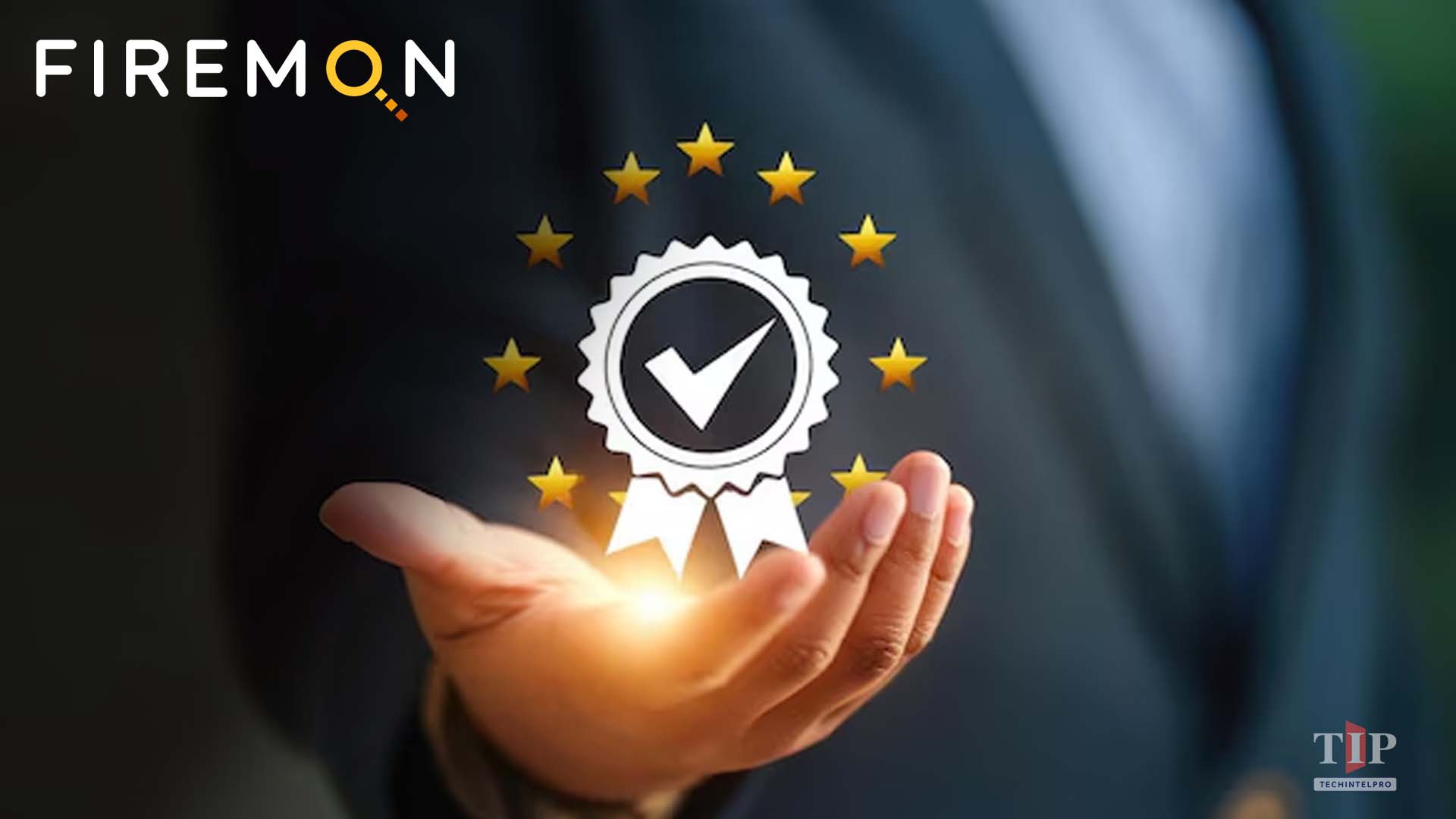 FireMon Recognized by Cyber Defense Magazine for Policy Control Across Hybrid Environments