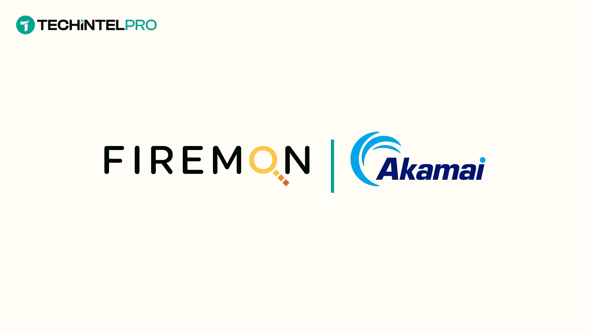 FireMon Extends Policy Control Plane With Akamai Guardicore